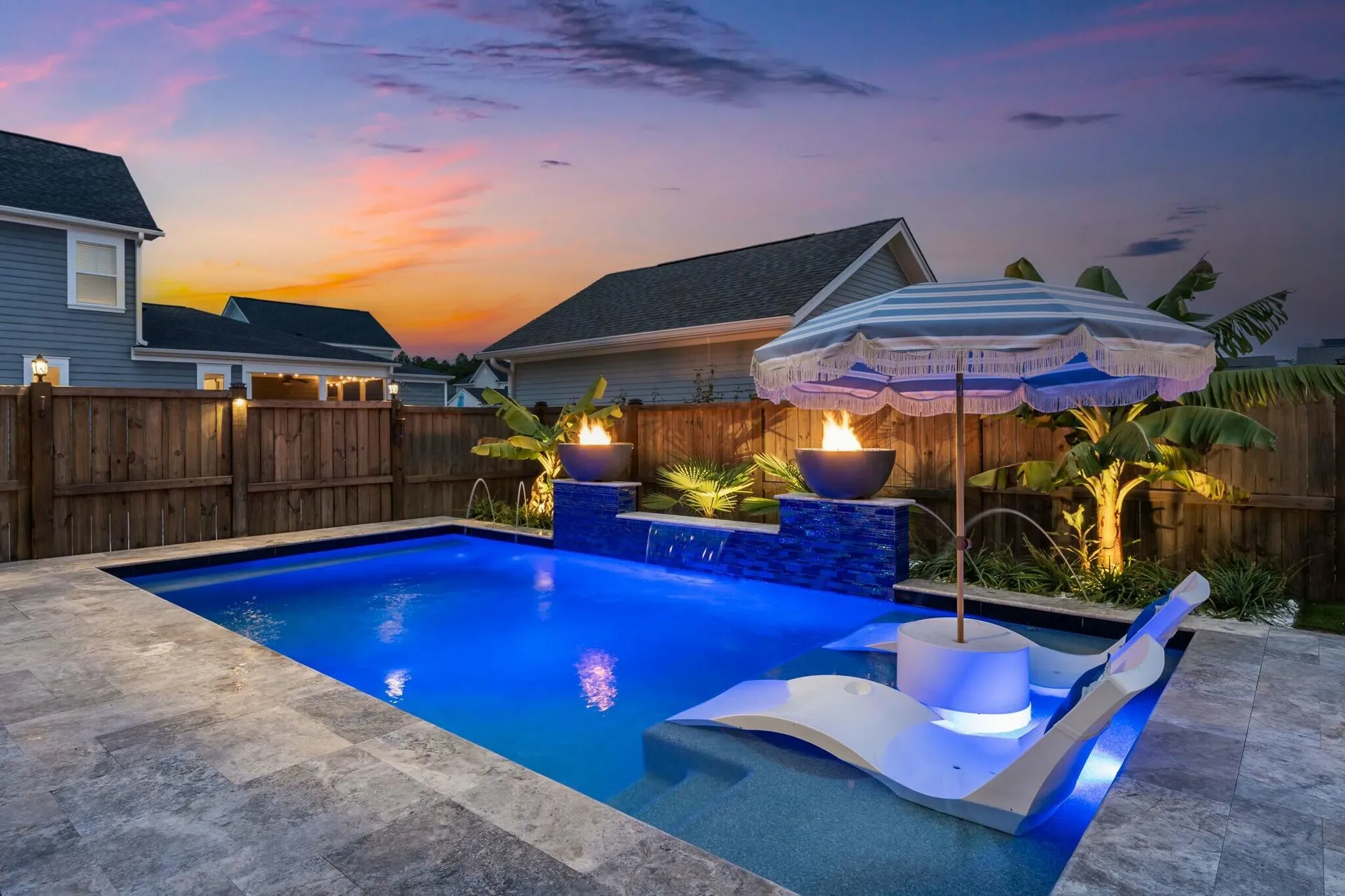 282 Great Lawn Drive