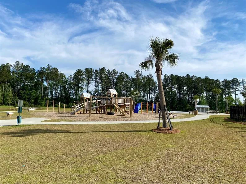 Property image 3 at 514 Sybilwood Lane, Summerville, SC 29486