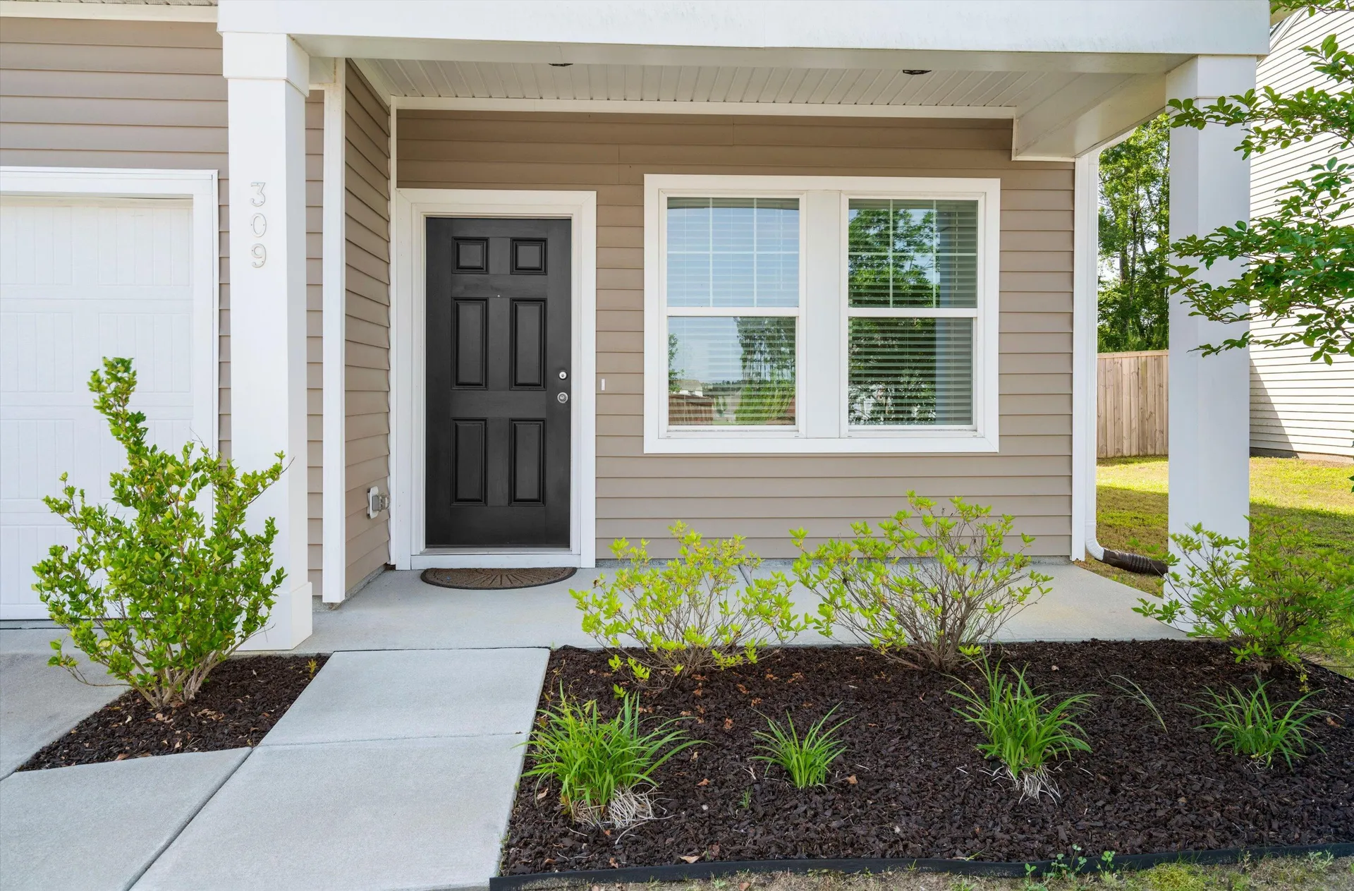 Property image 5 at 309 Sedona Drive, Summerville, SC 29486