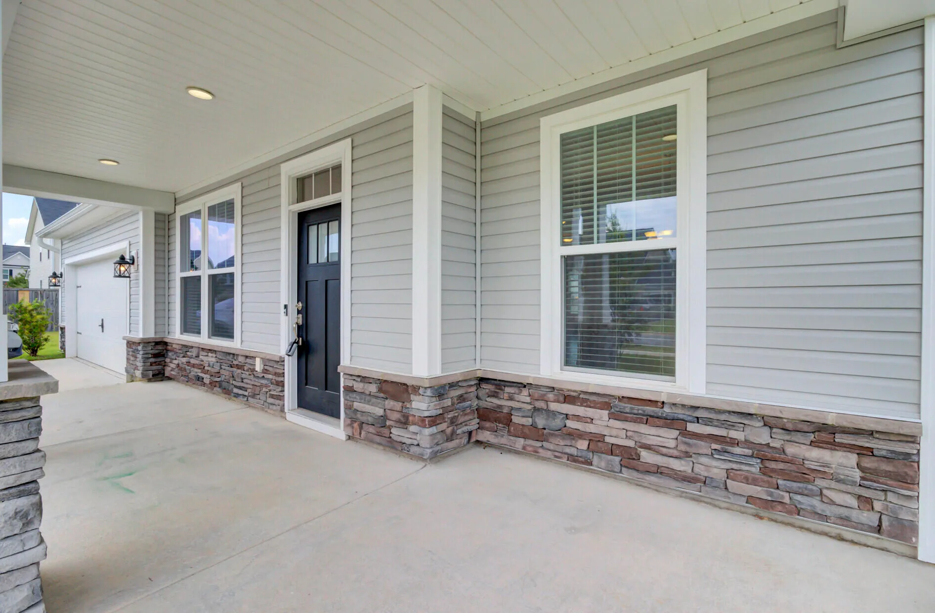 Property image 4 at 461 Spectrum Road, Summerville, SC 29486