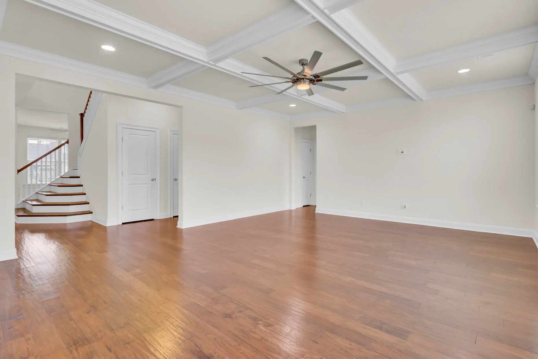 Property image 5 at 461 Spectrum Road, Summerville, SC 29486