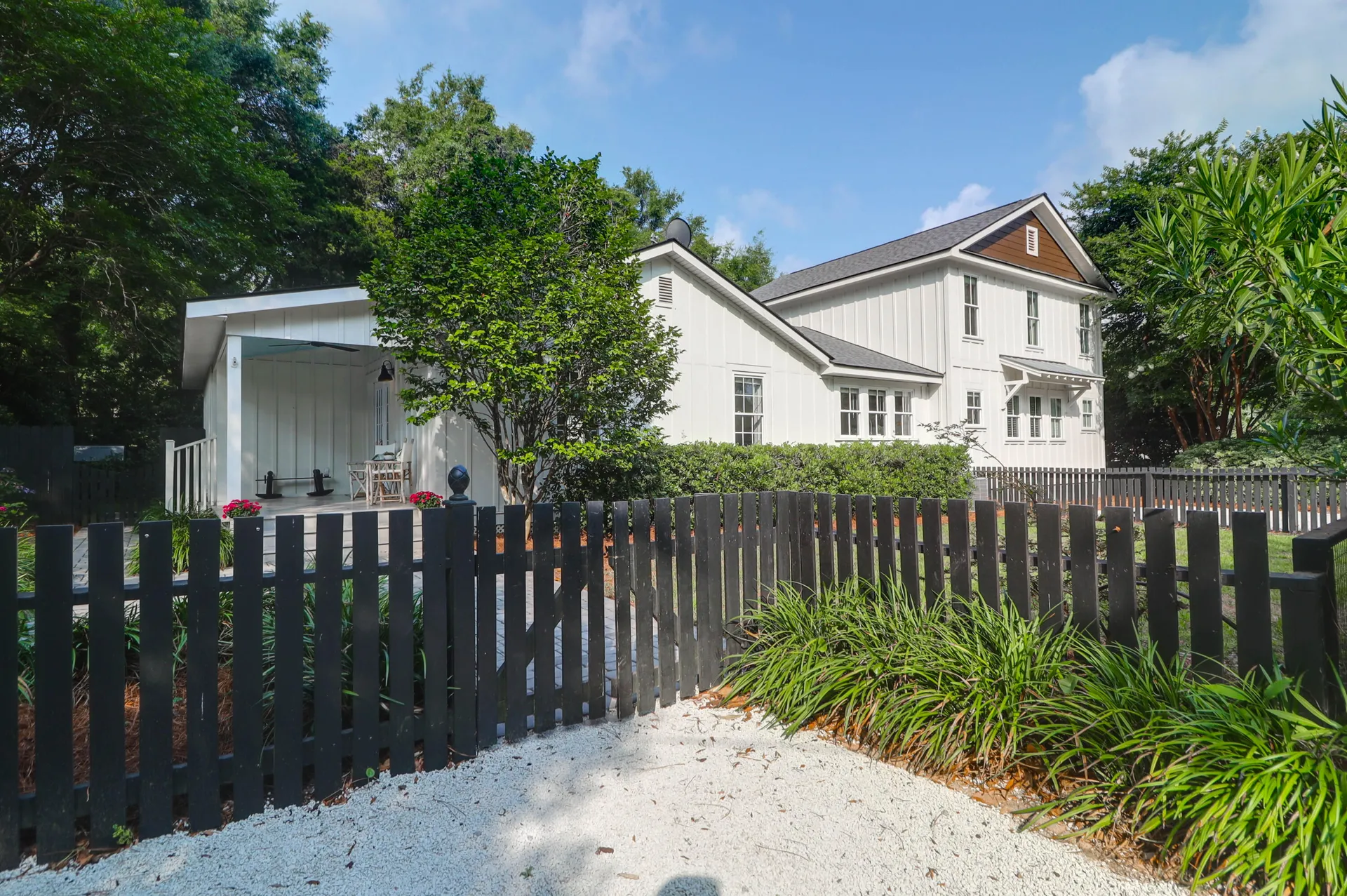 1151 Camellia Drive