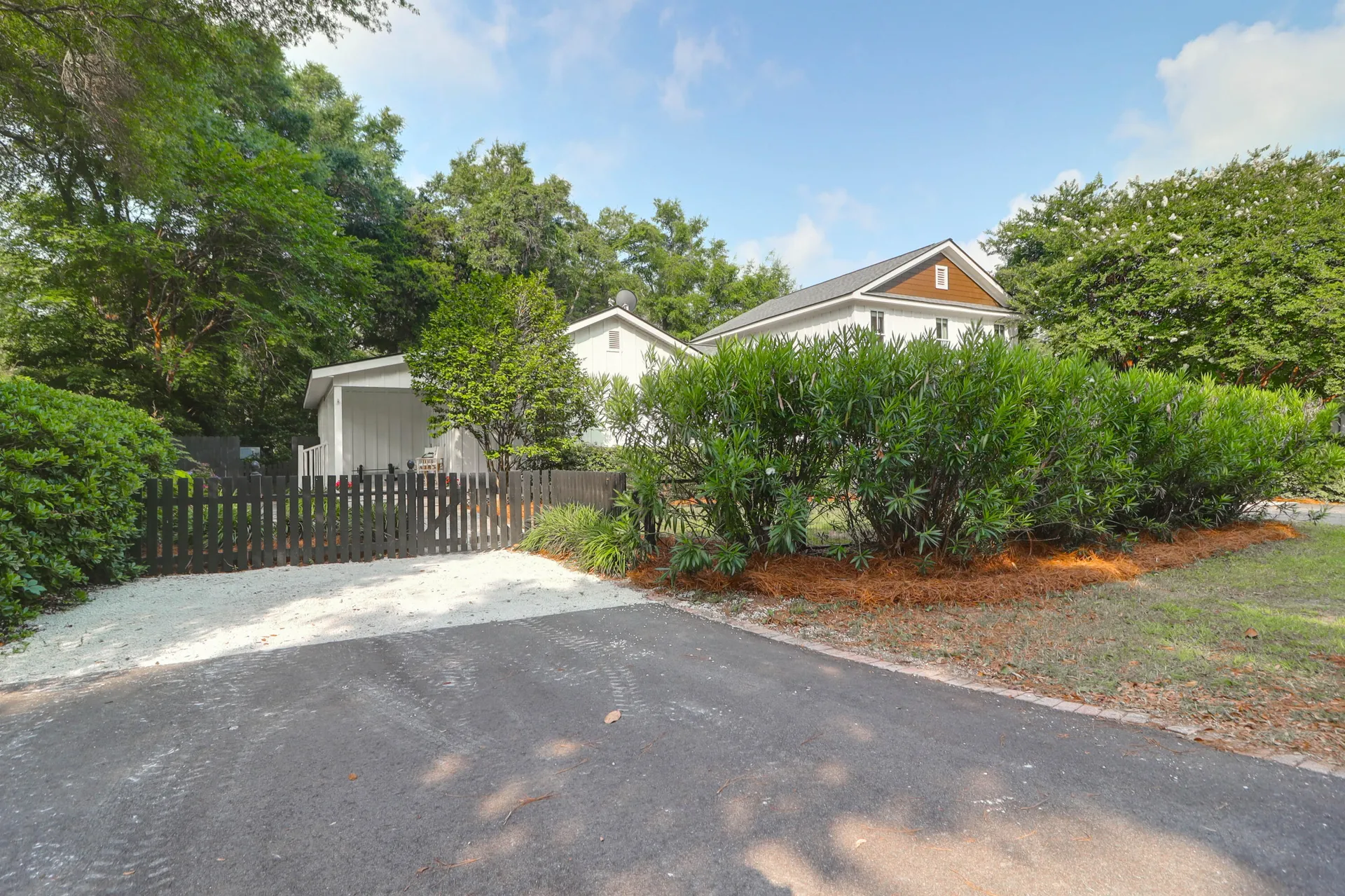 Property image 2 at 1151 Camellia Drive, Mount Pleasant, SC 29464