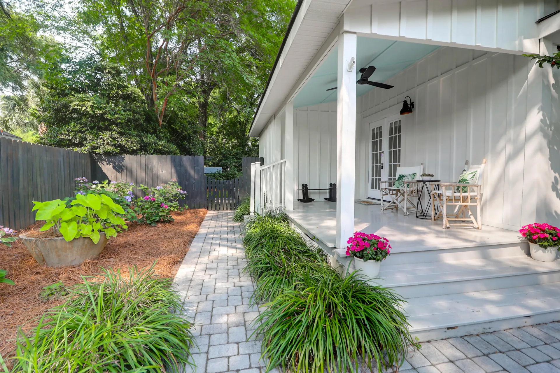 Property image 3 at 1151 Camellia Drive, Mount Pleasant, SC 29464