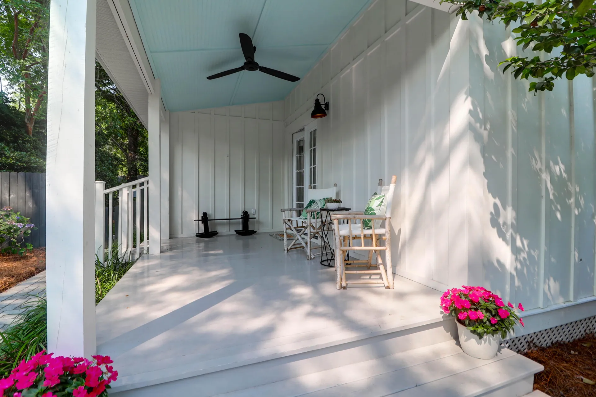 Property image 4 at 1151 Camellia Drive, Mount Pleasant, SC 29464
