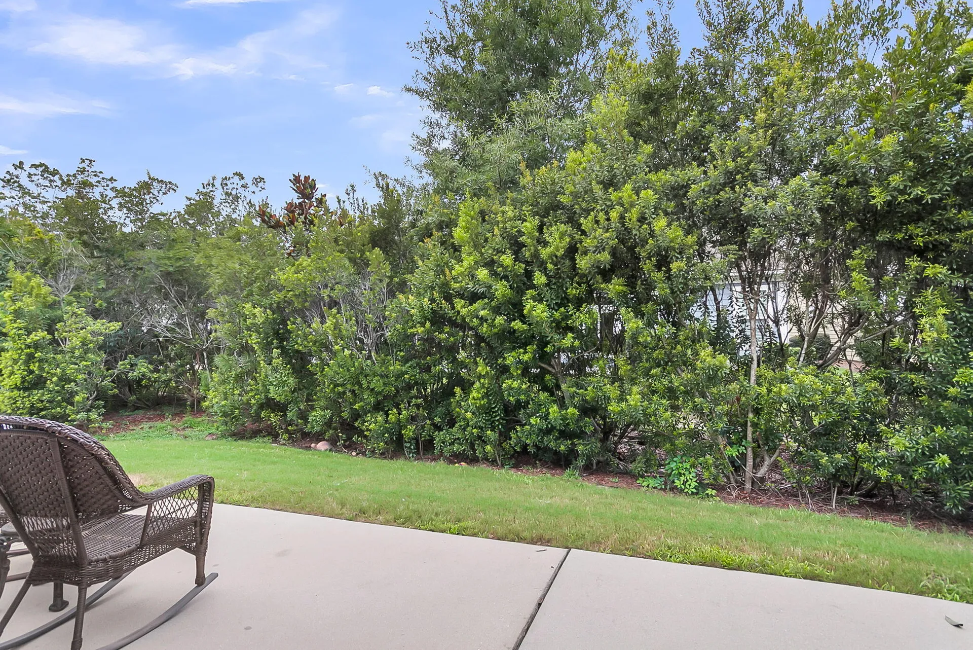 Property image 4 at 1007 Central Ponds Drive, Summerville, SC 29483