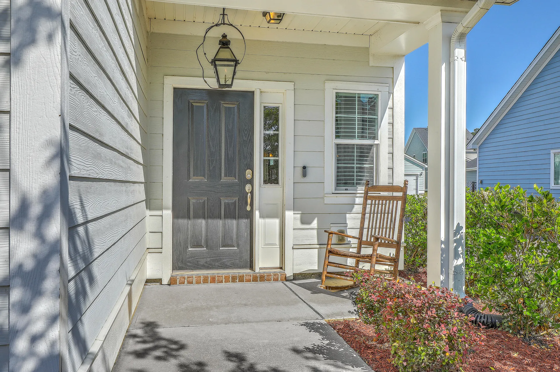 Property image 2 at 508 Alderly Drive, Moncks Corner, SC 29461