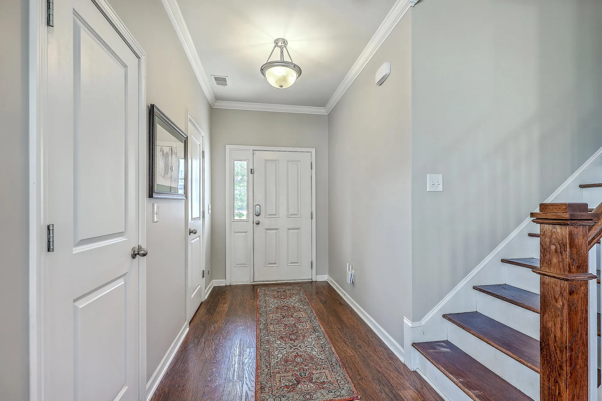 Property image 3 at 508 Alderly Drive, Moncks Corner, SC 29461