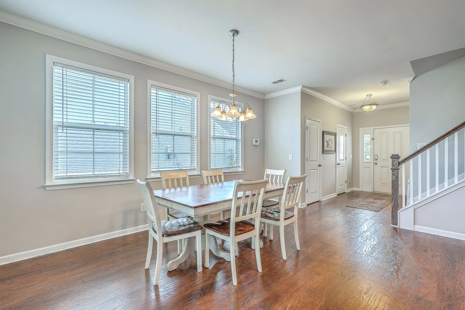 Property image 4 at 508 Alderly Drive, Moncks Corner, SC 29461