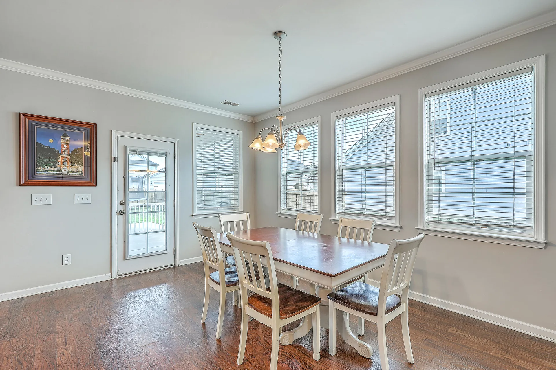 Property image 5 at 508 Alderly Drive, Moncks Corner, SC 29461