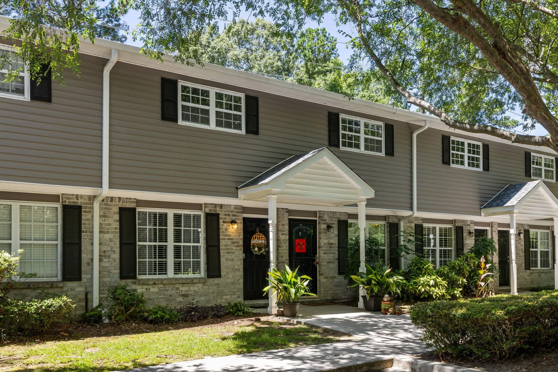 Property image 2 at 507 Stinson Drive E8, Charleston, SC 29407