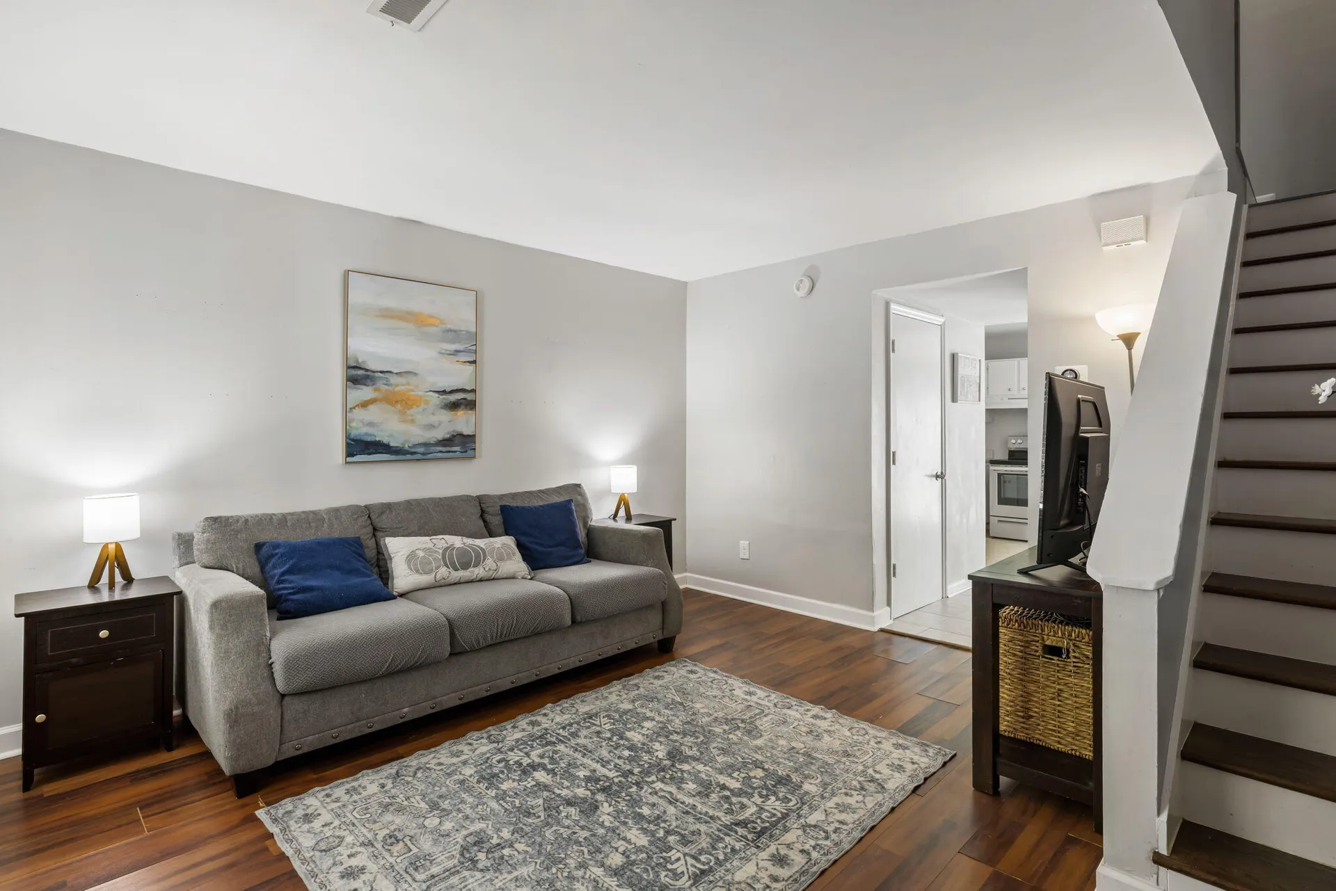 Property image 3 at 507 Stinson Drive E8, Charleston, SC 29407