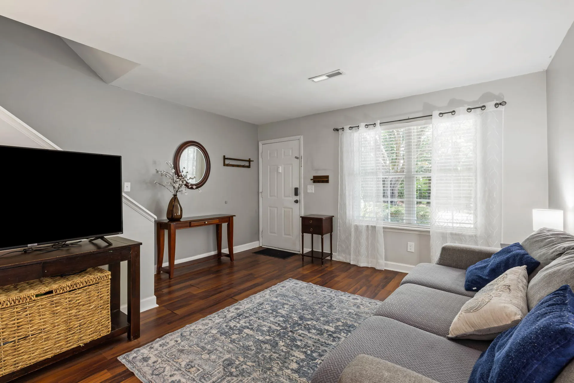 Property image 4 at 507 Stinson Drive E8, Charleston, SC 29407