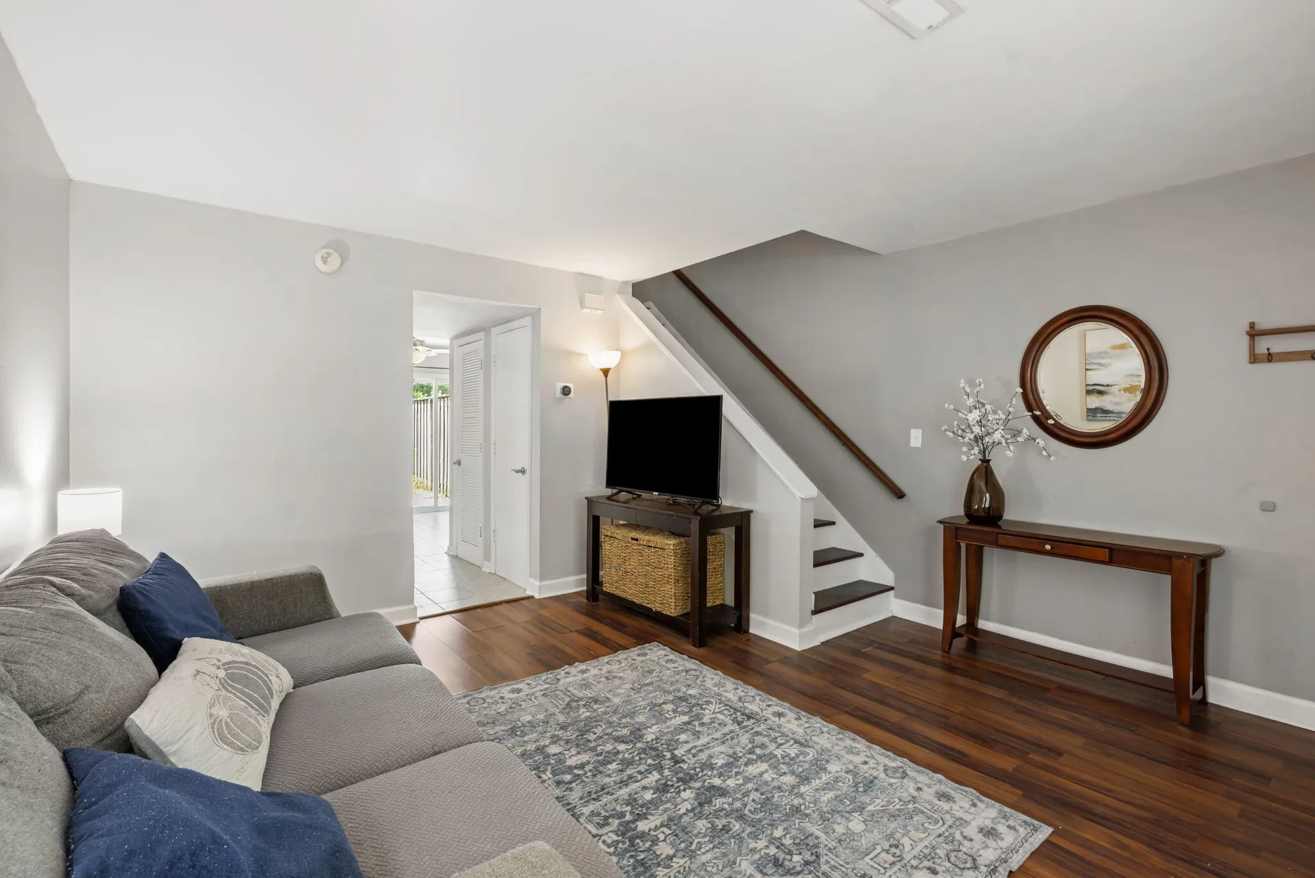 Property image 5 at 507 Stinson Drive E8, Charleston, SC 29407