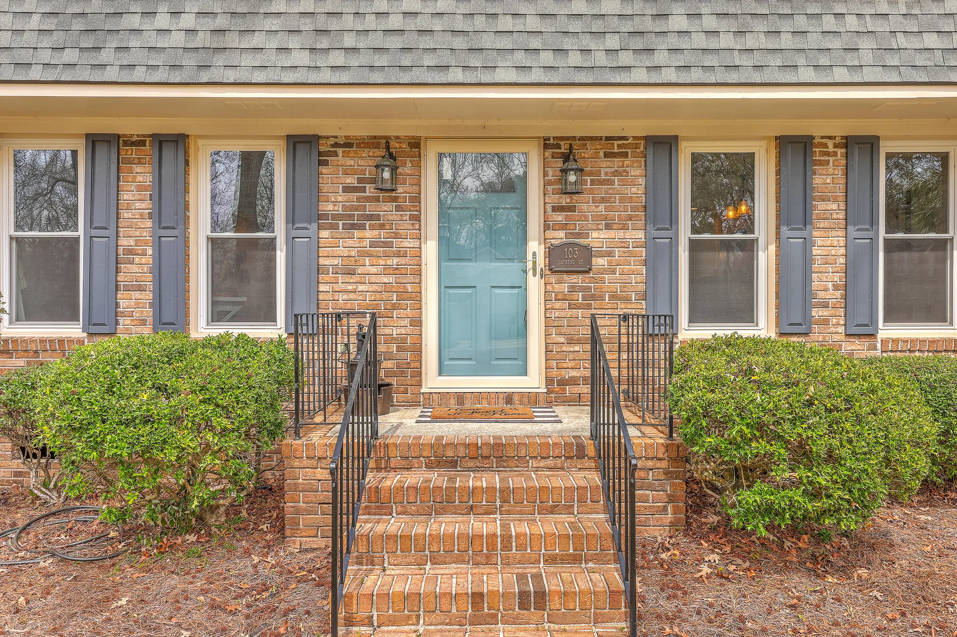 Property image 2 at 103 Laurens Court, Summerville, SC 29485