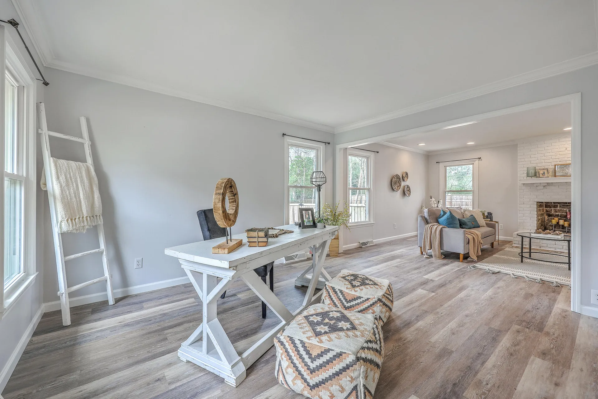 Property image 4 at 103 Laurens Court, Summerville, SC 29485