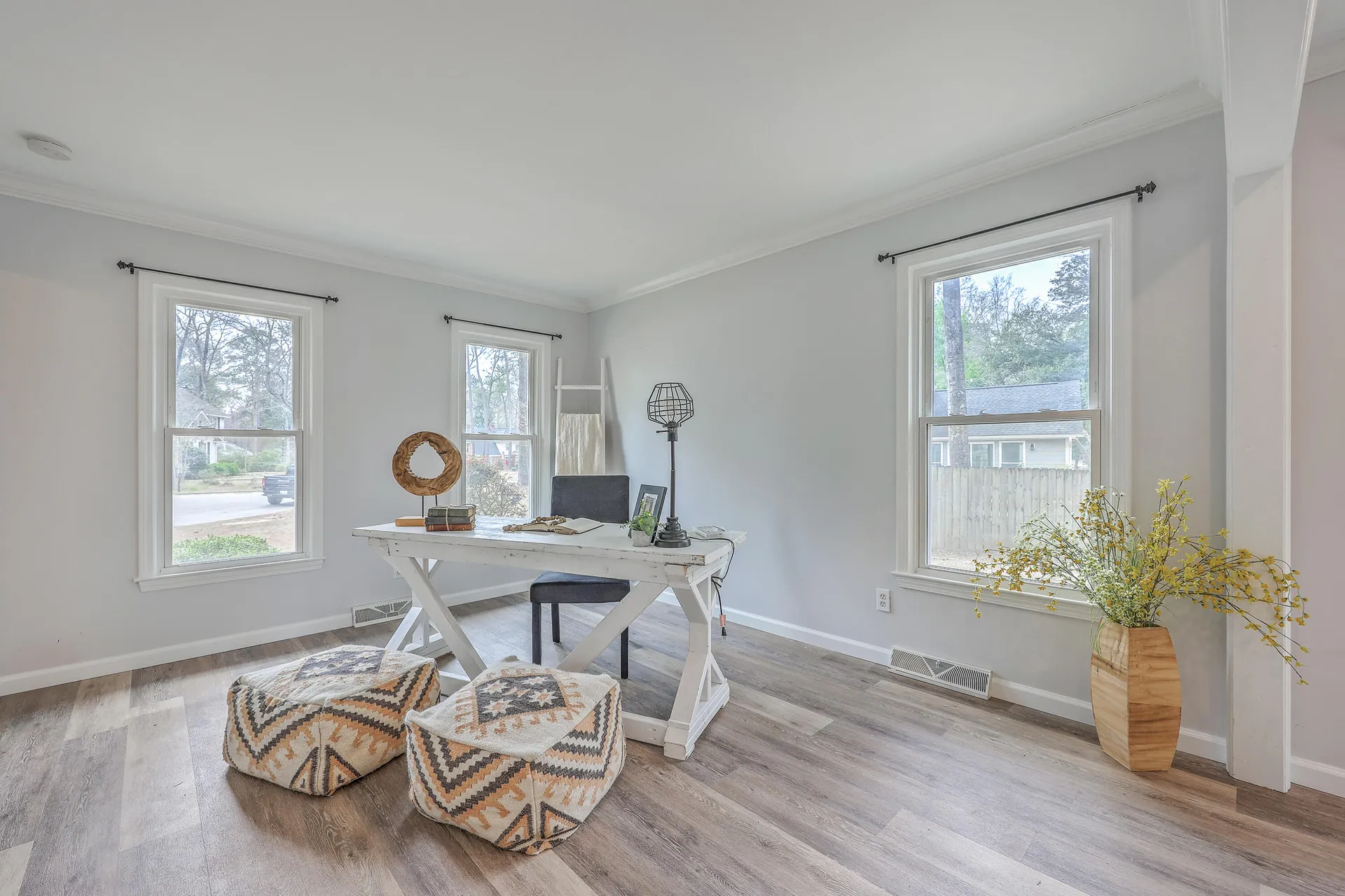 Property image 5 at 103 Laurens Court, Summerville, SC 29485