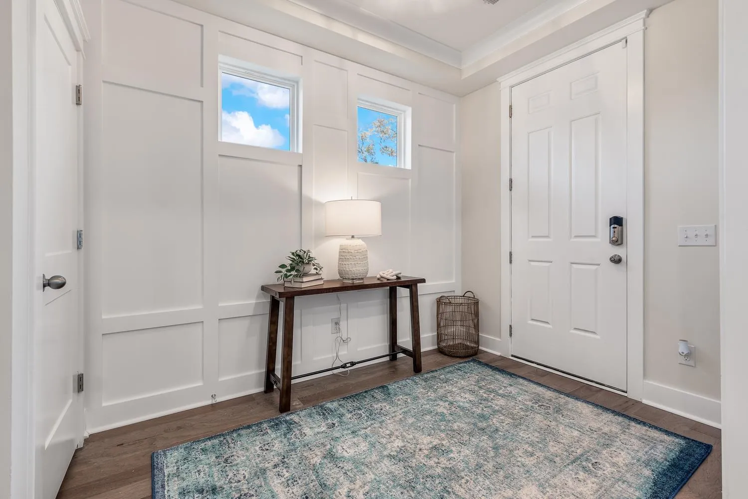Property image 2 at 339 Laurens View Lane, Charleston, SC 29492