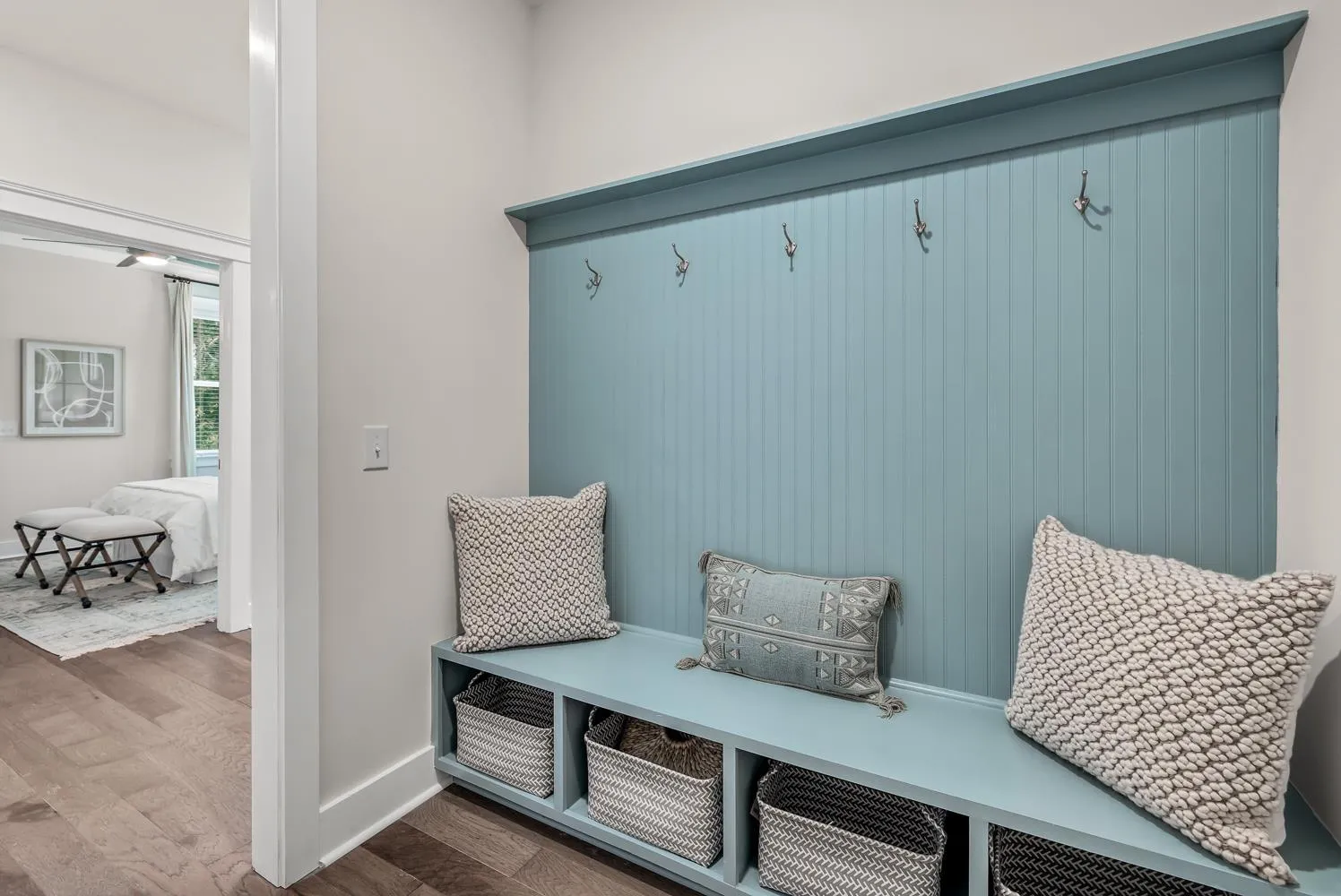 Property image 3 at 339 Laurens View Lane, Charleston, SC 29492