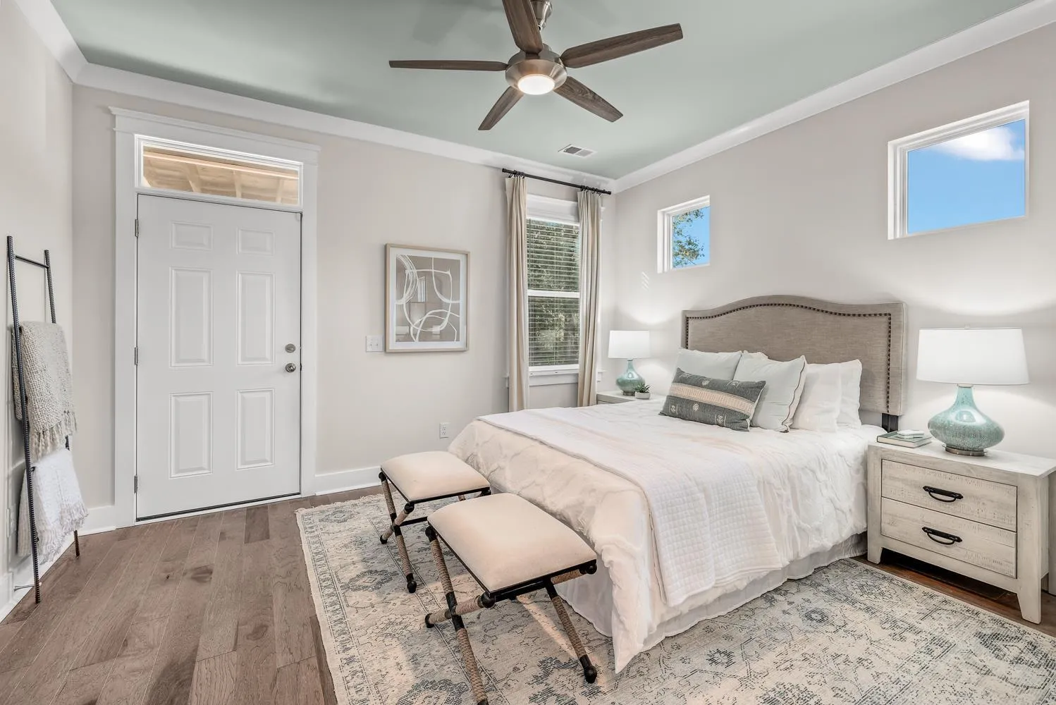 Property image 4 at 339 Laurens View Lane, Charleston, SC 29492