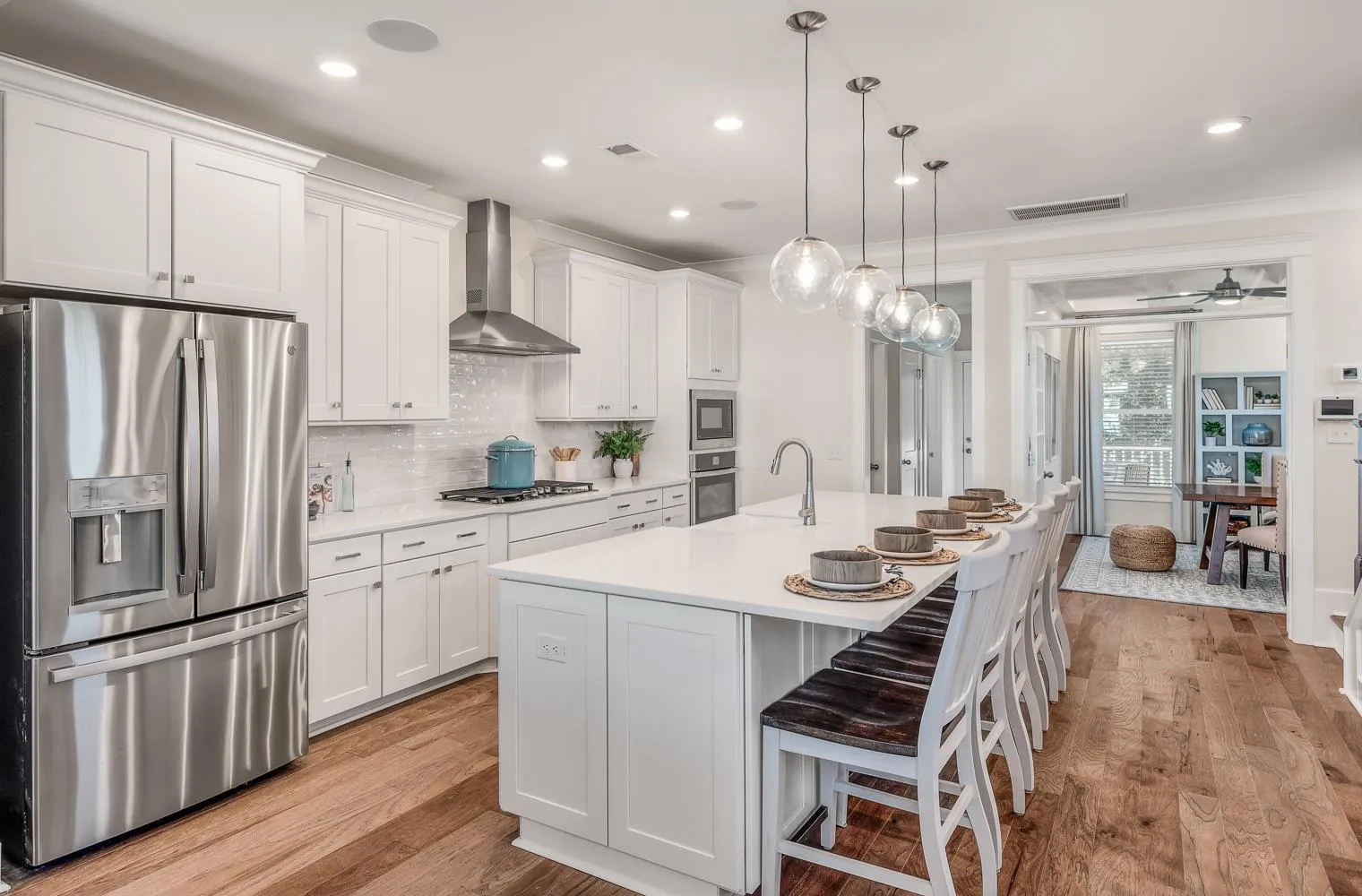 Property image 5 at 339 Laurens View Lane, Charleston, SC 29492