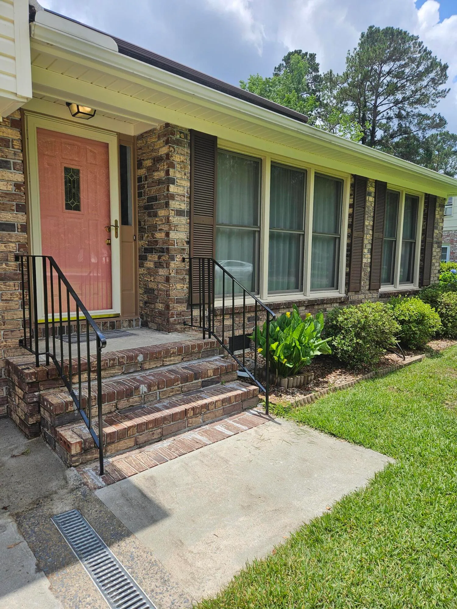 Property image 3 at 101 Brittany Court, Summerville, SC 29485