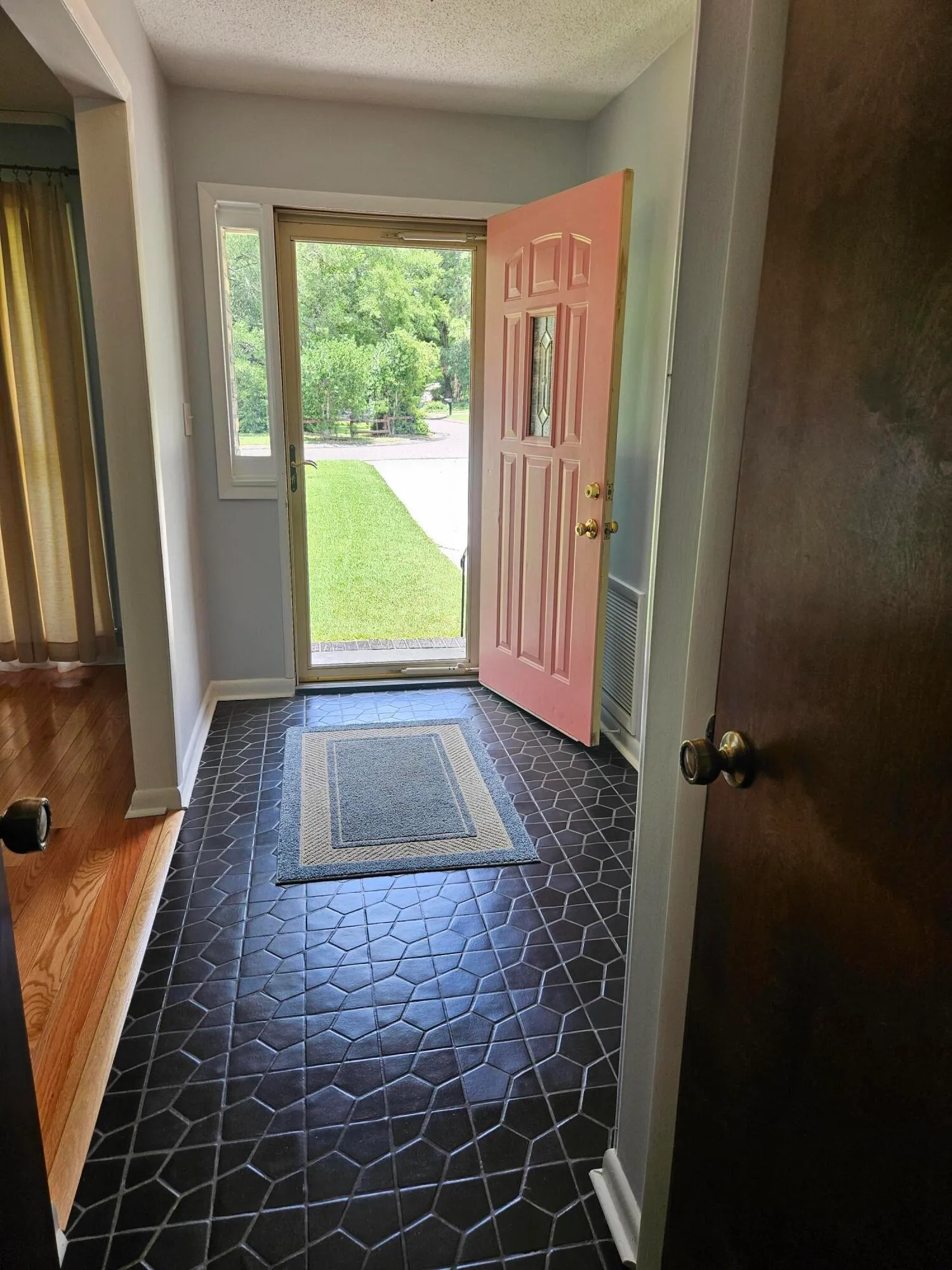 Property image 4 at 101 Brittany Court, Summerville, SC 29485