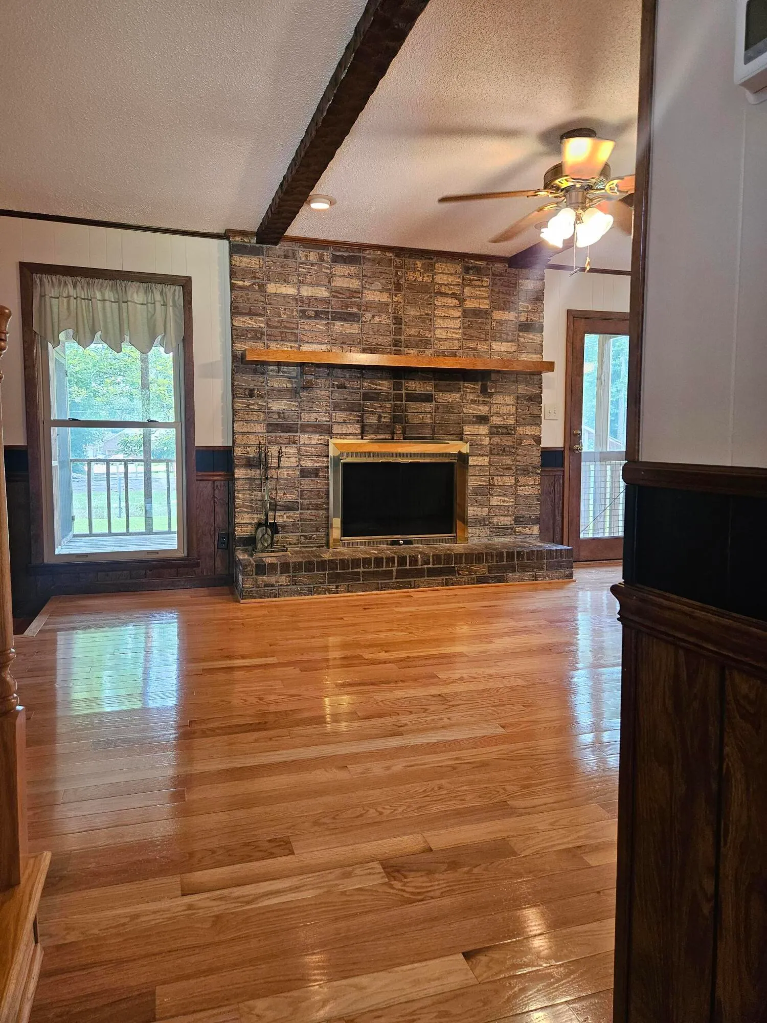 Property image 5 at 101 Brittany Court, Summerville, SC 29485