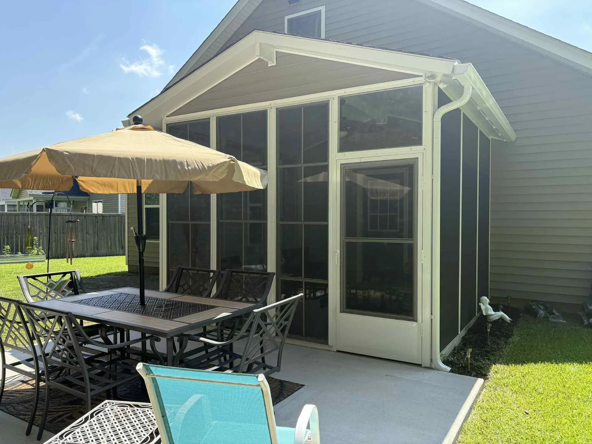Property image 5 at 207 Short Woods Court, Summerville, SC 29486