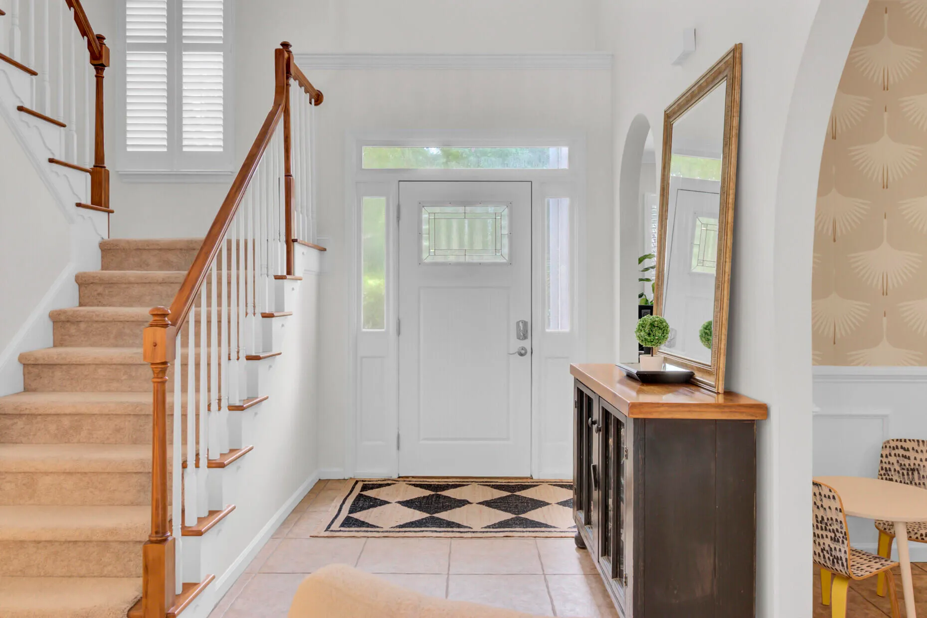 Property image 4 at 3232 Heathland Way, Mount Pleasant, SC 29466