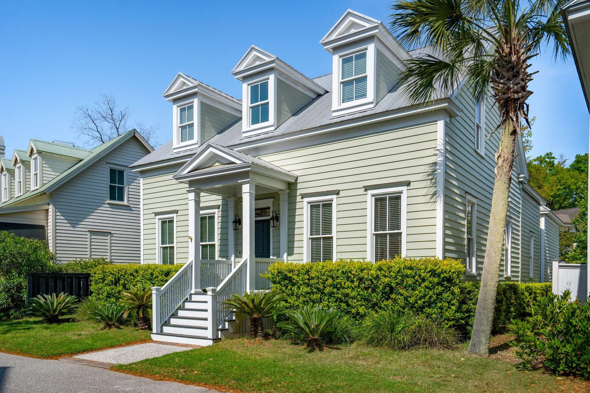 Property image 2 at 41 Jane Jacobs Street, Mount Pleasant, SC 29464