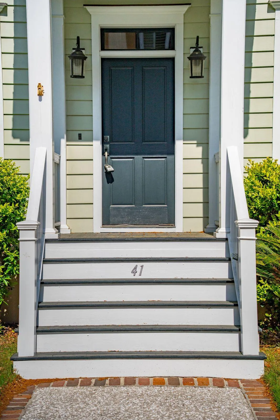 Property image 3 at 41 Jane Jacobs Street, Mount Pleasant, SC 29464