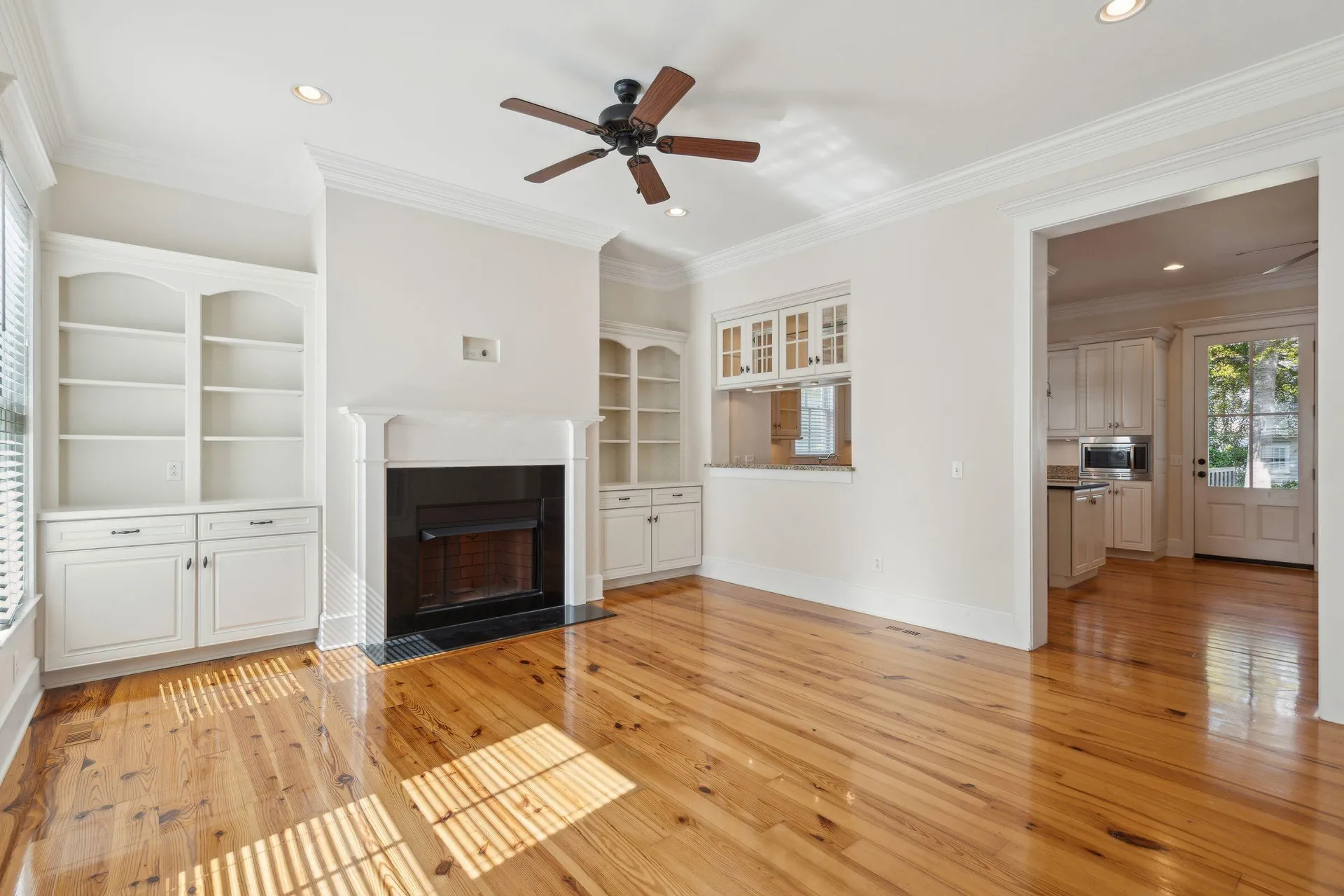 Property image 4 at 41 Jane Jacobs Street, Mount Pleasant, SC 29464