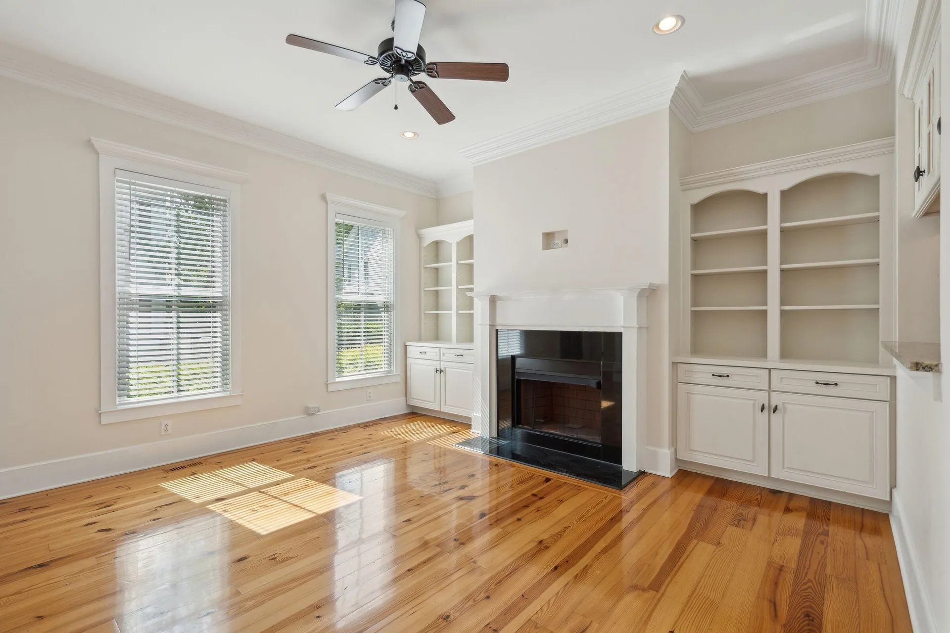 Property image 5 at 41 Jane Jacobs Street, Mount Pleasant, SC 29464