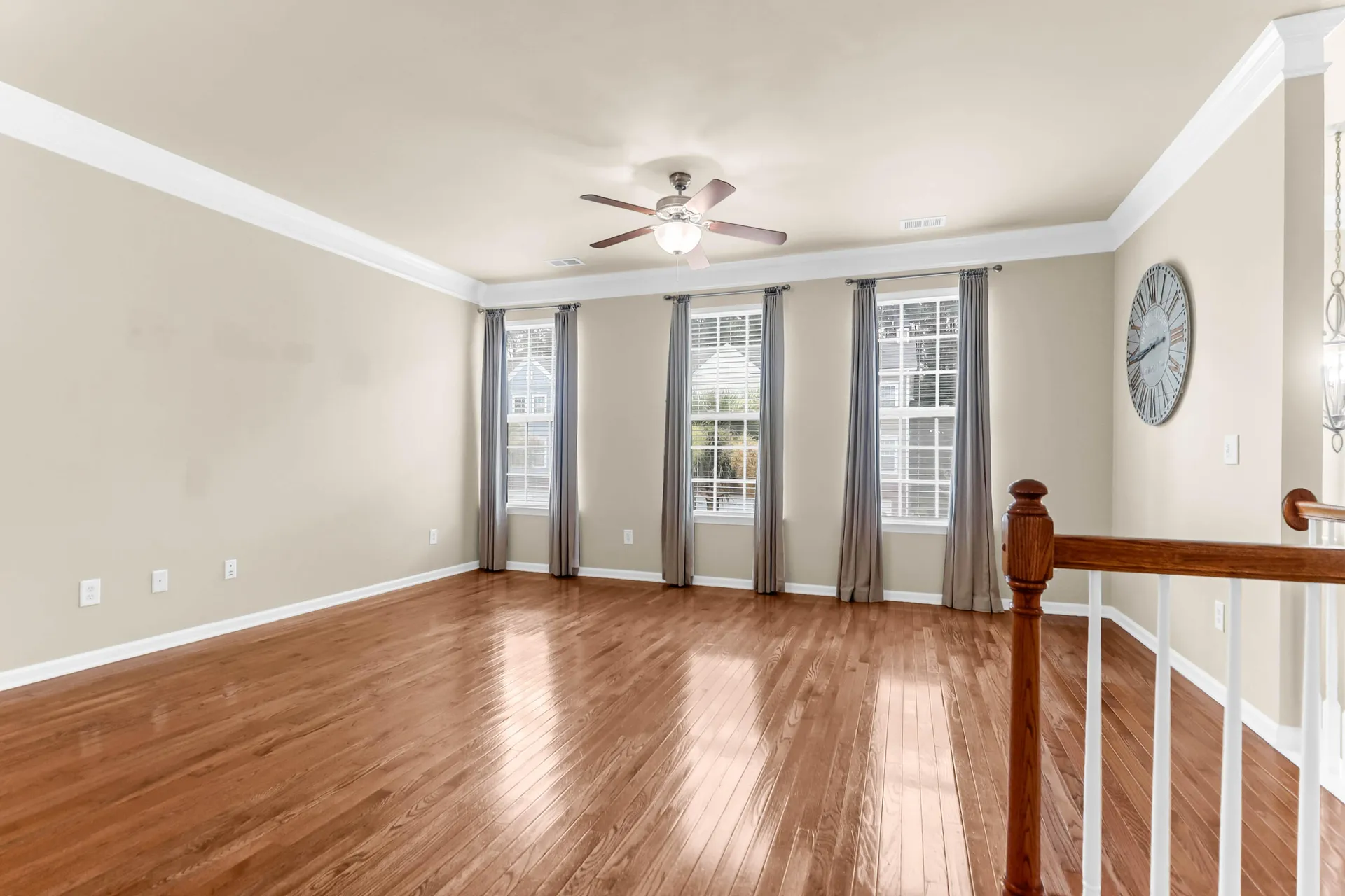Property image 5 at 3456 Claremont Street, Mount Pleasant, SC 29466