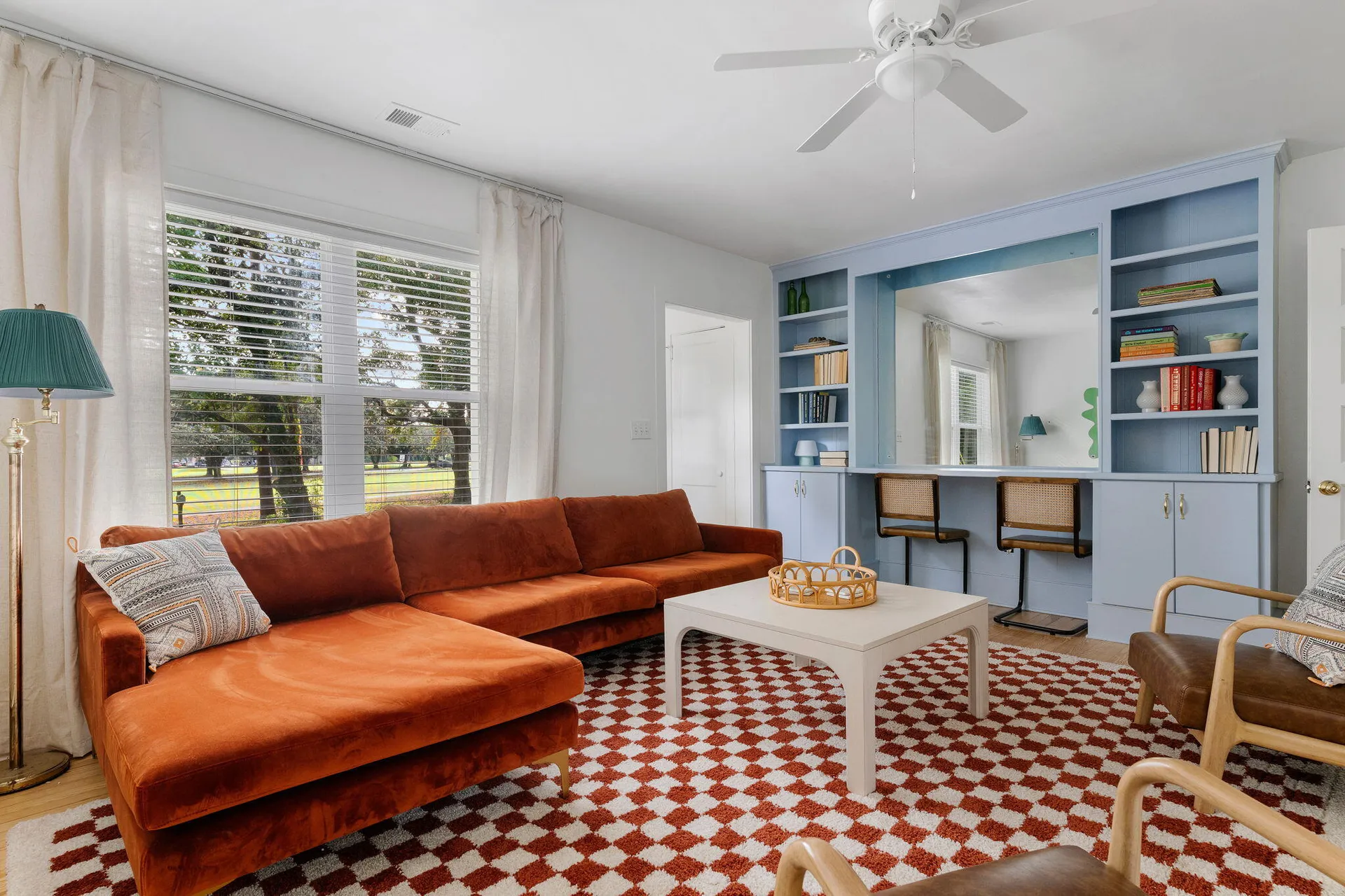 Property image 3 at 2128 Golfview Drive, Charleston, SC 29412