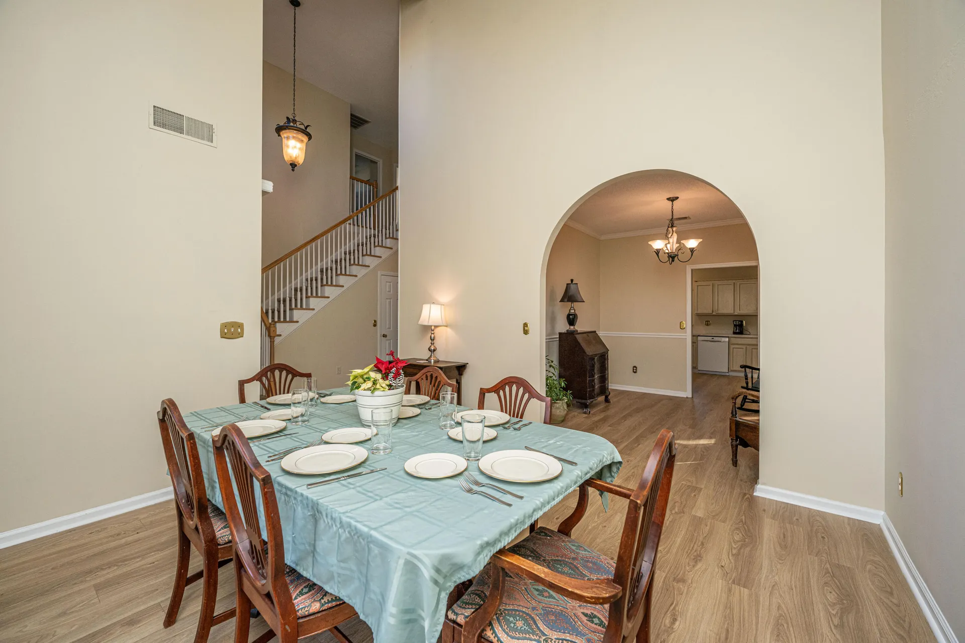 Property image 2 at 7011 Windmill Creek Road, Charleston, SC 29414