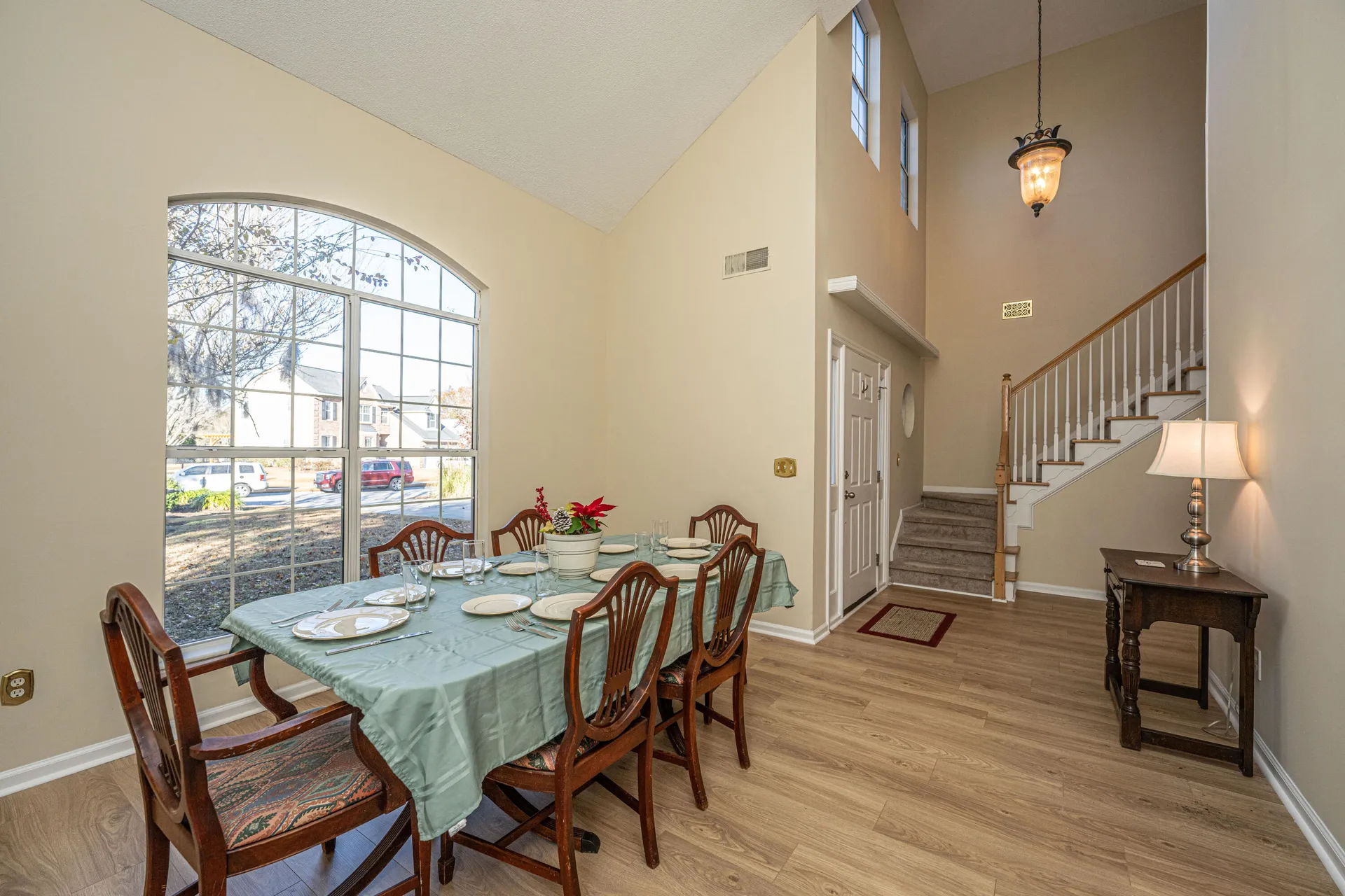 Property image 3 at 7011 Windmill Creek Road, Charleston, SC 29414
