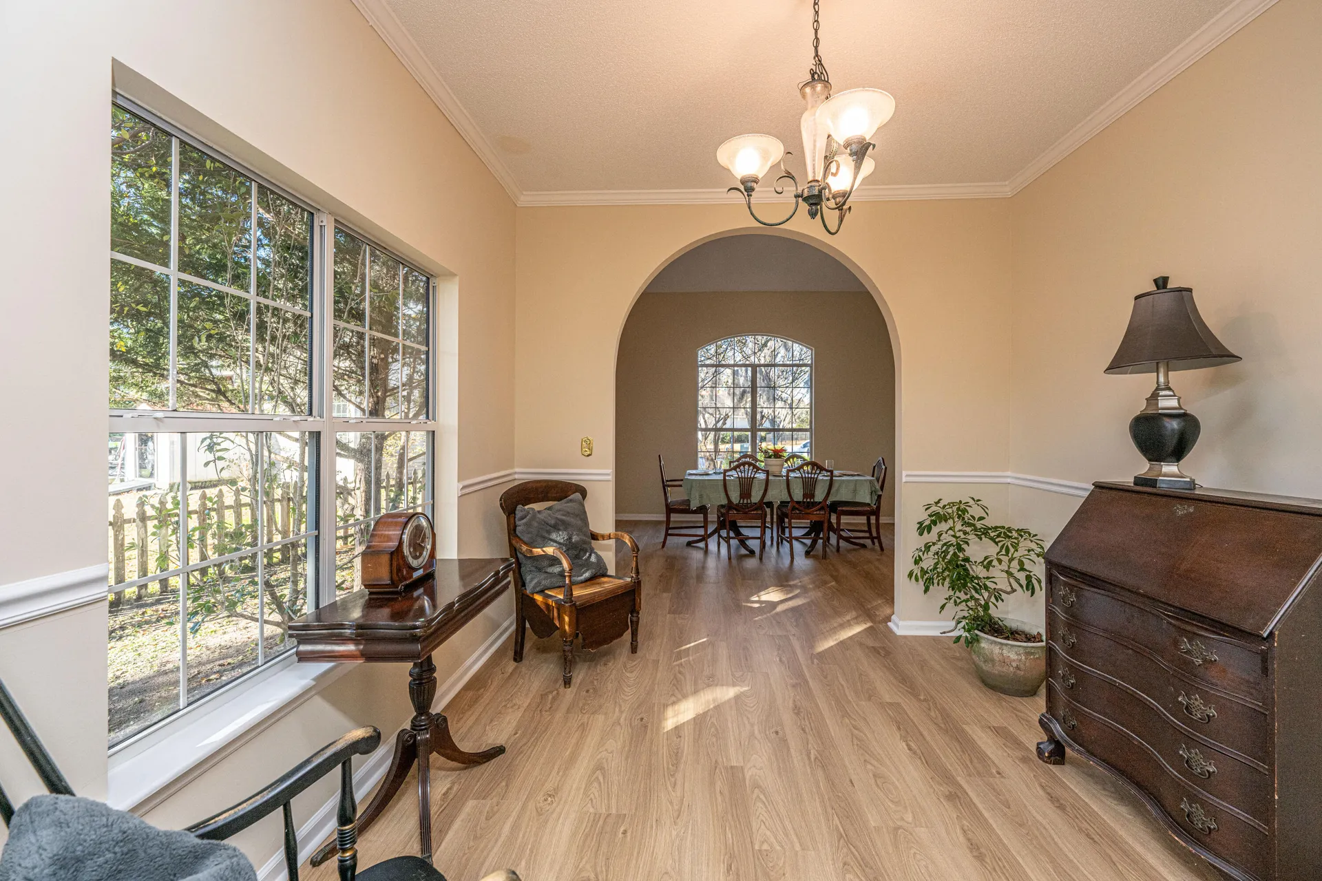 Property image 5 at 7011 Windmill Creek Road, Charleston, SC 29414