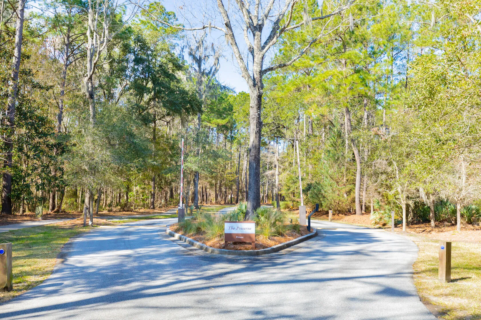Property image 2 at 1718 Vireo Court, Johns Island, SC 29455