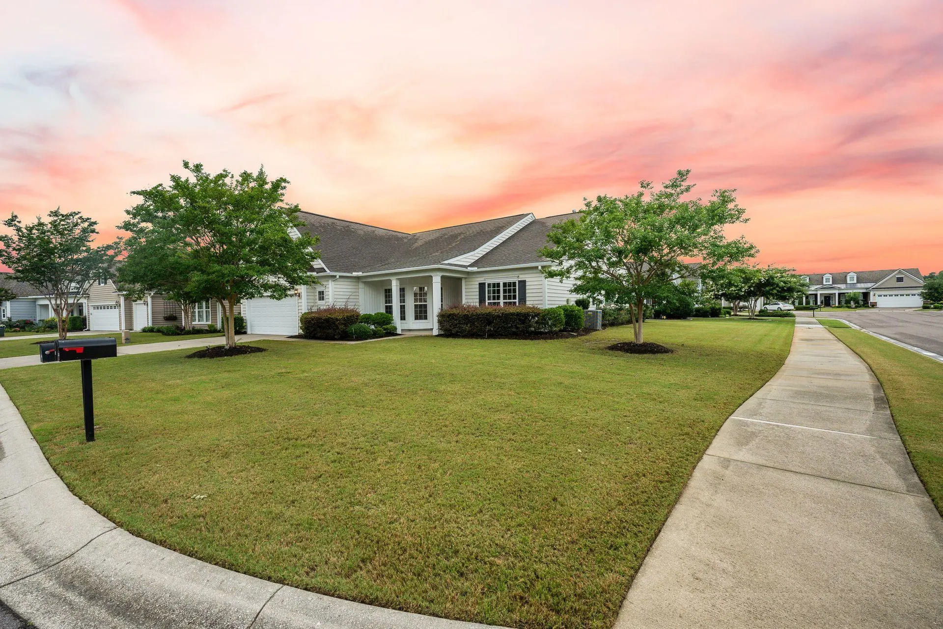 Property image 2 at 361 Waterlily Way, Summerville, SC 29486