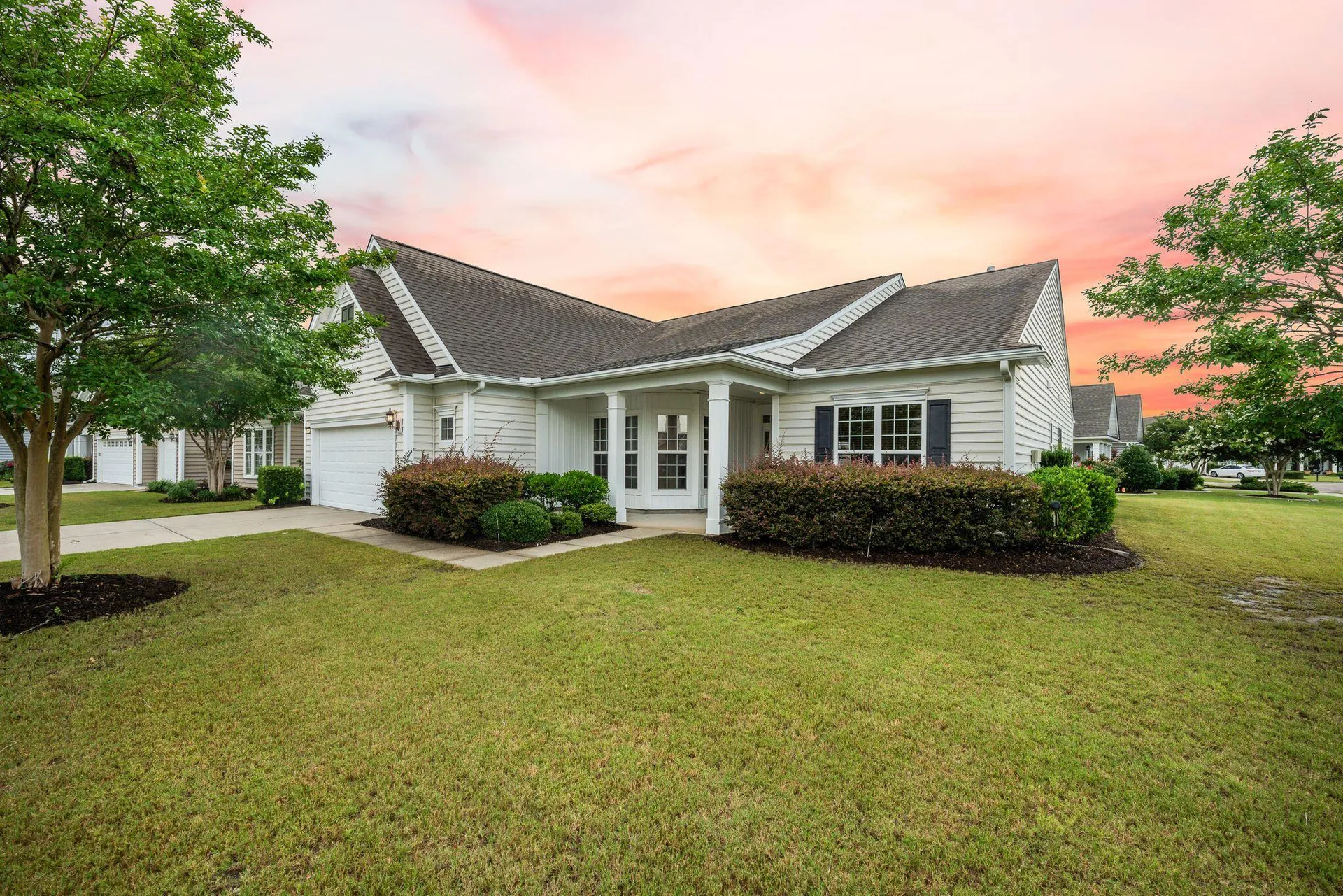 Property image 3 at 361 Waterlily Way, Summerville, SC 29486