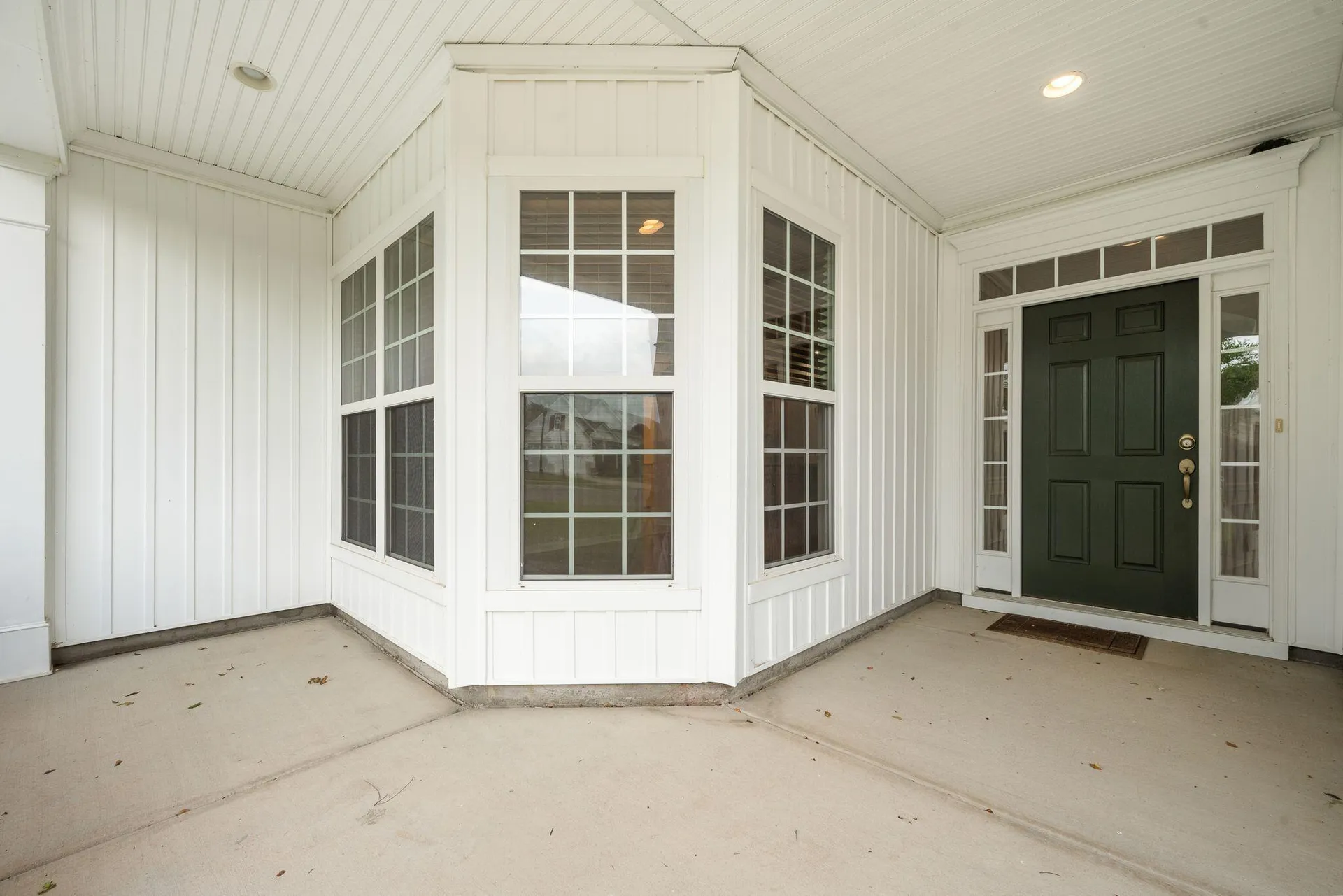 Property image 5 at 361 Waterlily Way, Summerville, SC 29486