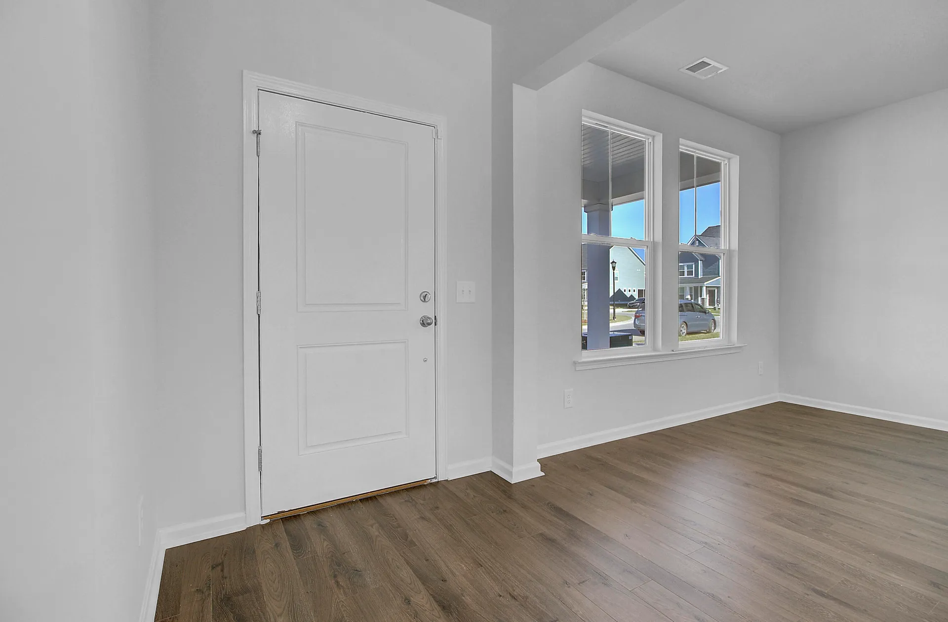 Property image 2 at 1816 Nola Run, Summerville, SC 29485