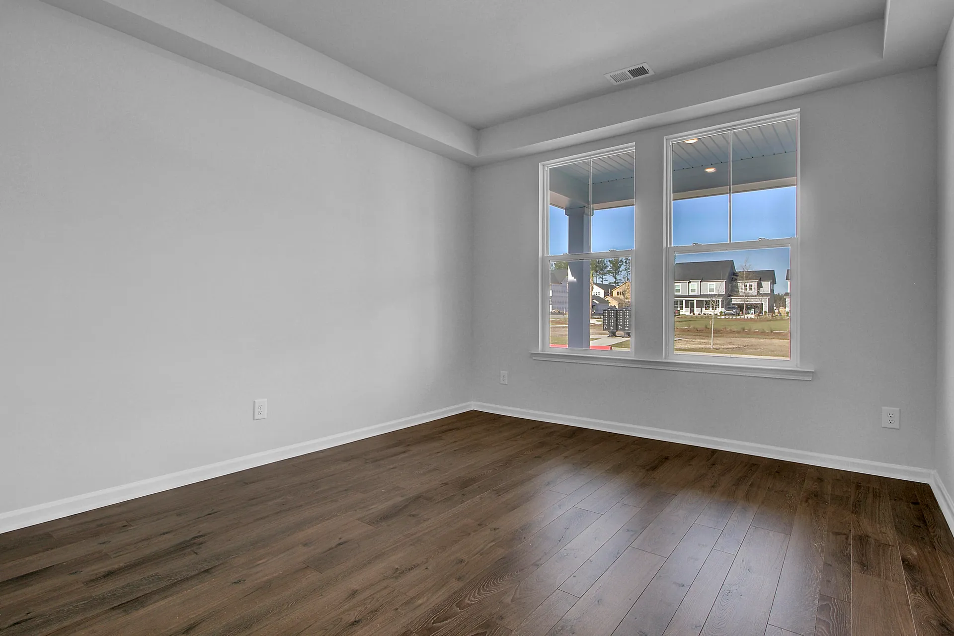 Property image 3 at 1816 Nola Run, Summerville, SC 29485