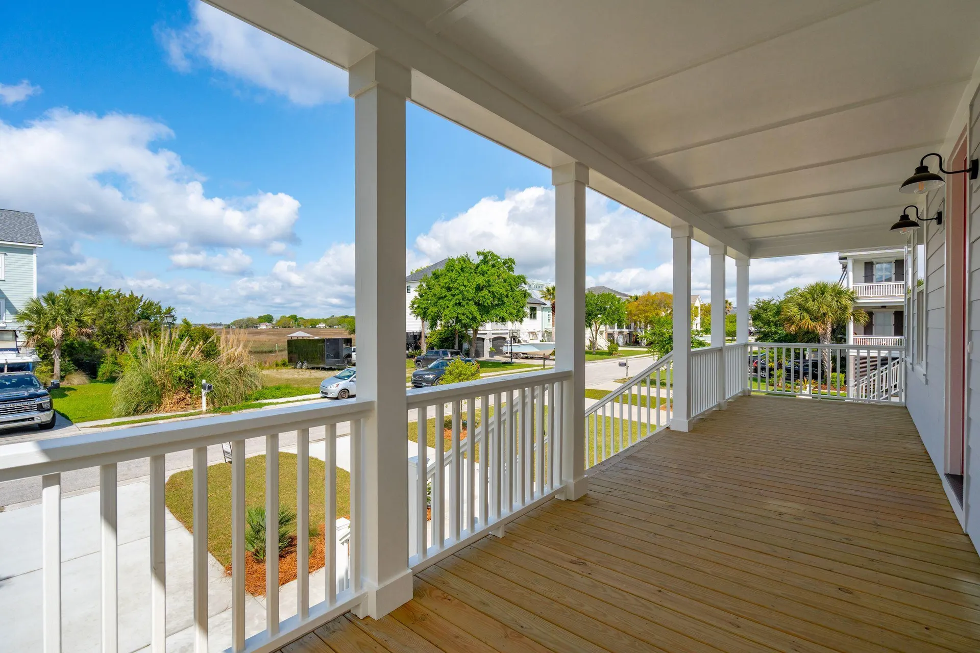 Property image 4 at 3107 S Shore Drive, Charleston, SC 29407