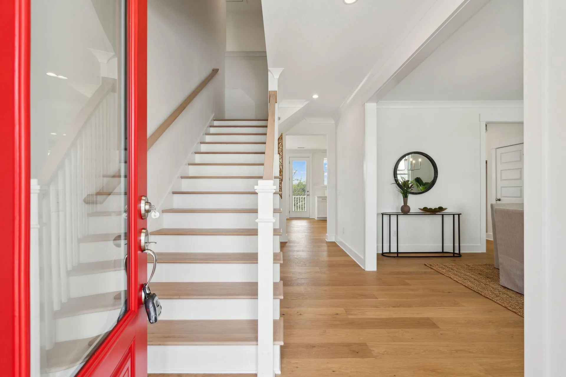 Property image 5 at 3107 S Shore Drive, Charleston, SC 29407