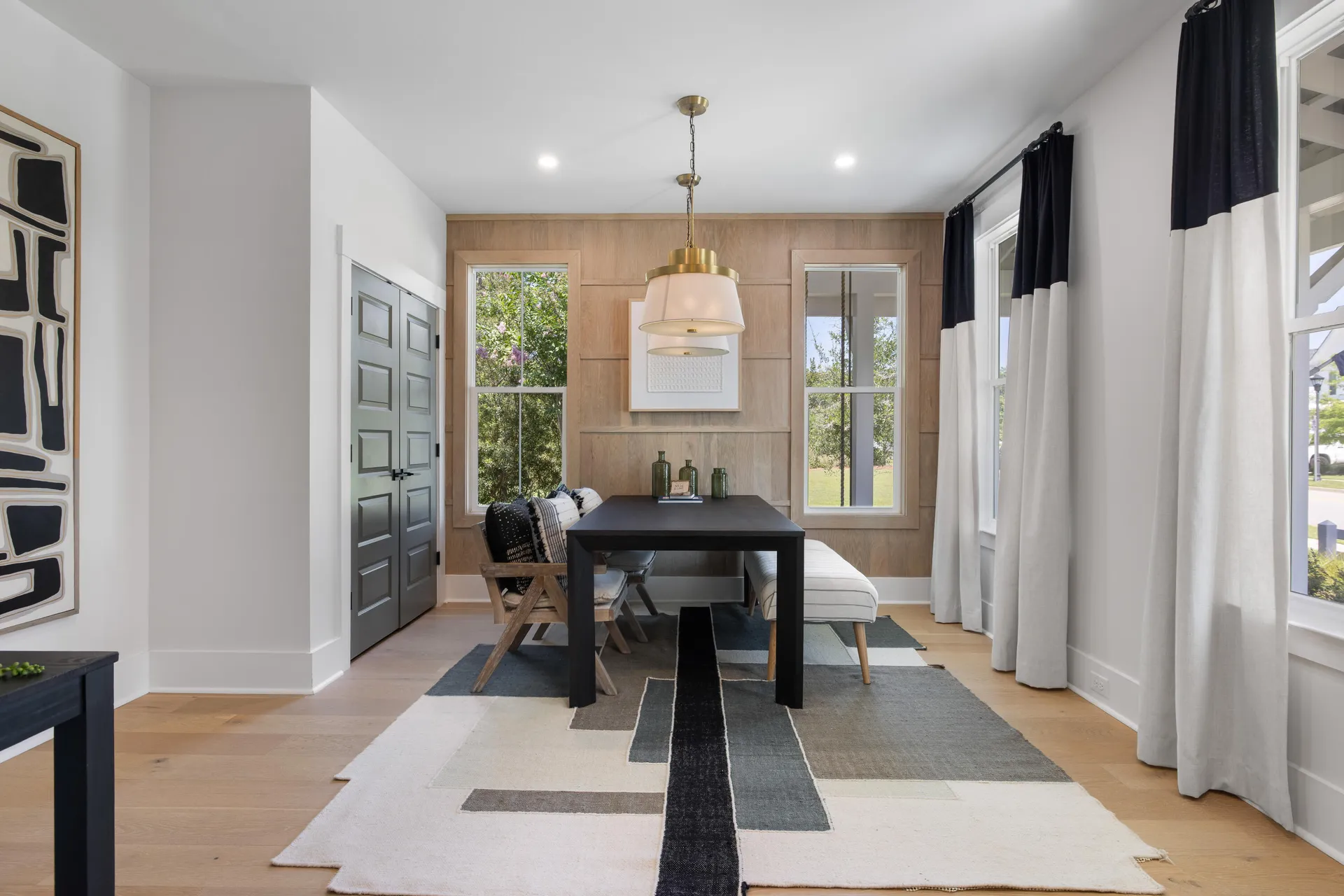 Property image 3 at 260 Newsday Street, Charleston, SC 29492
