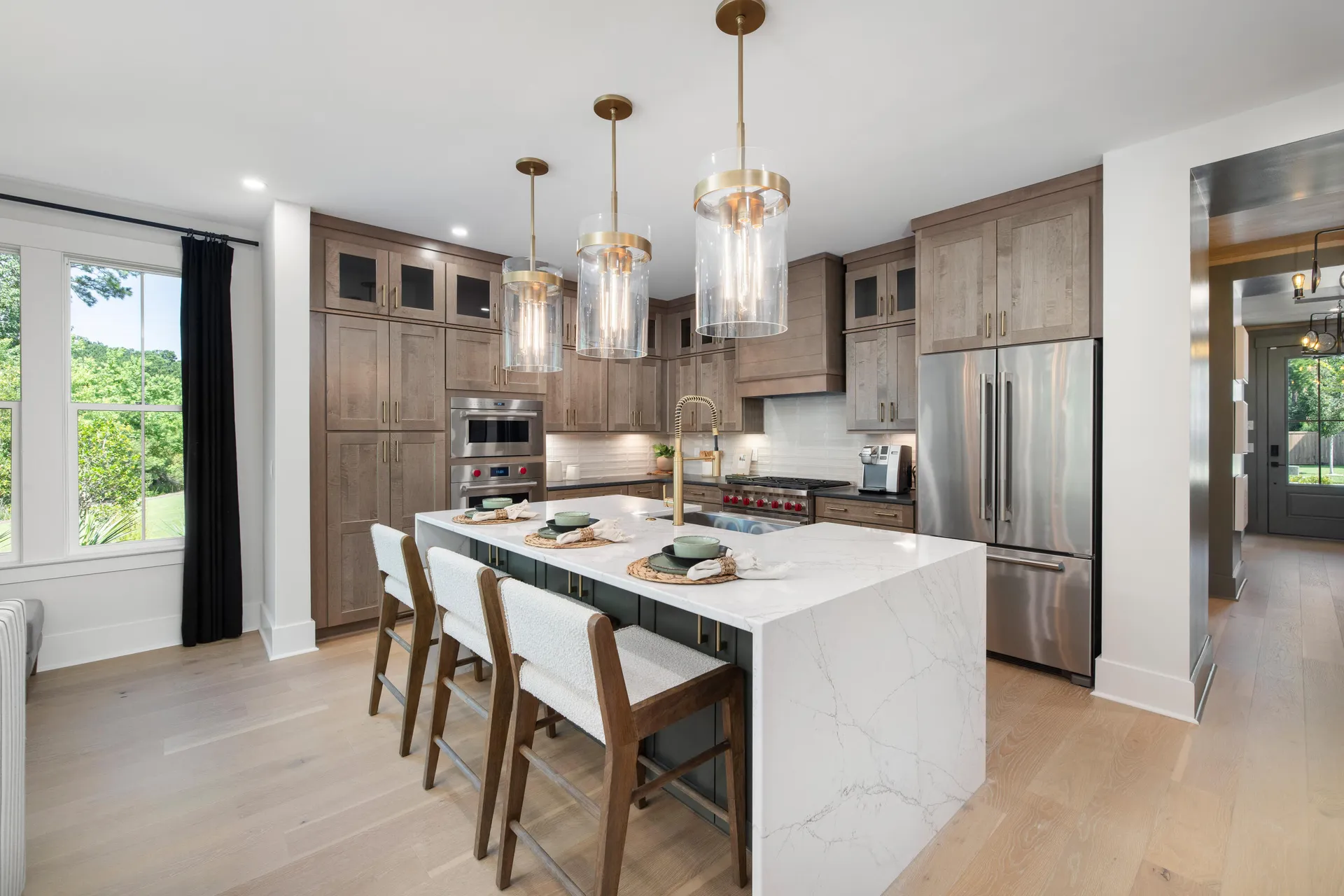 Property image 4 at 260 Newsday Street, Charleston, SC 29492