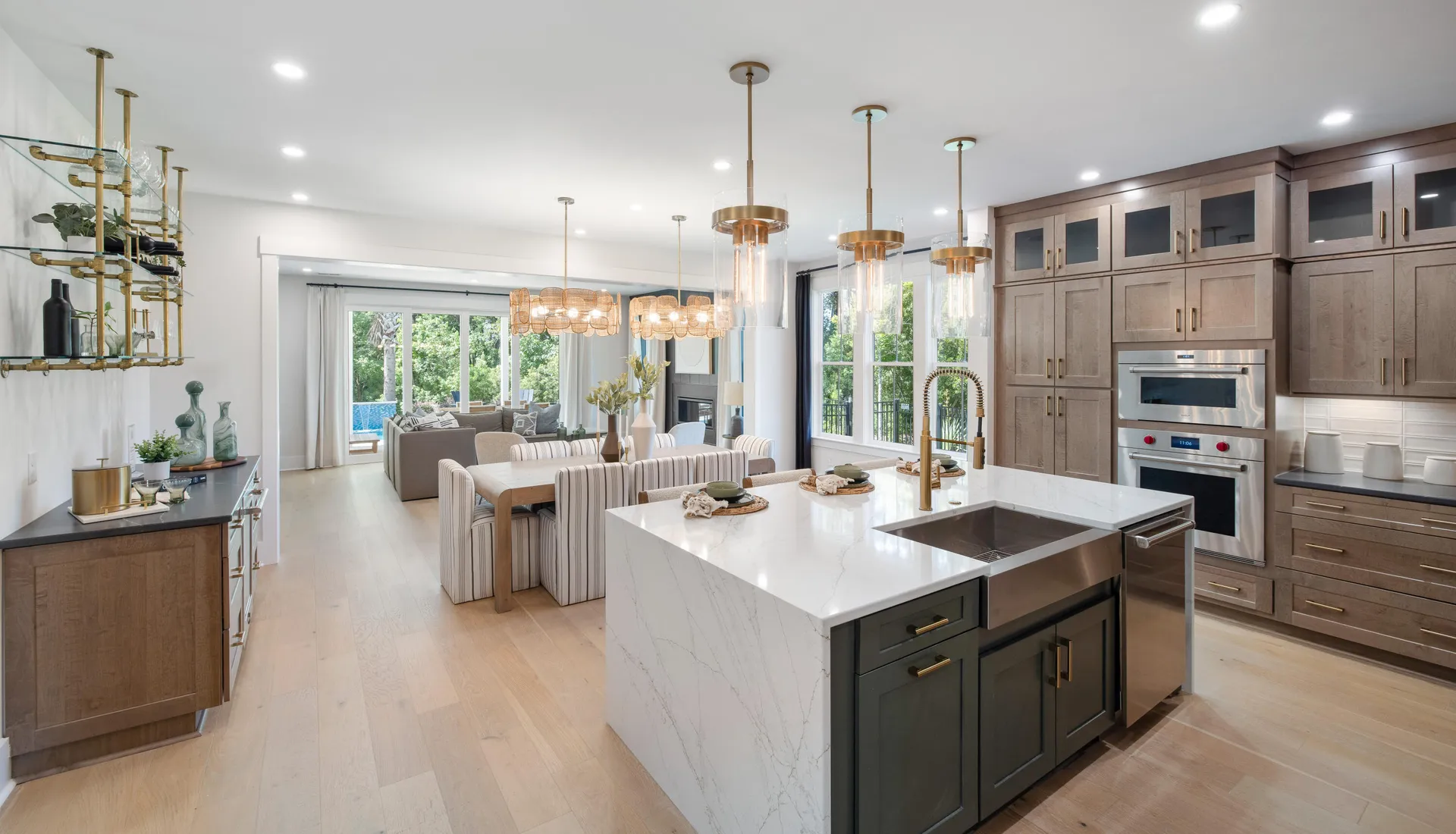 Property image 5 at 260 Newsday Street, Charleston, SC 29492
